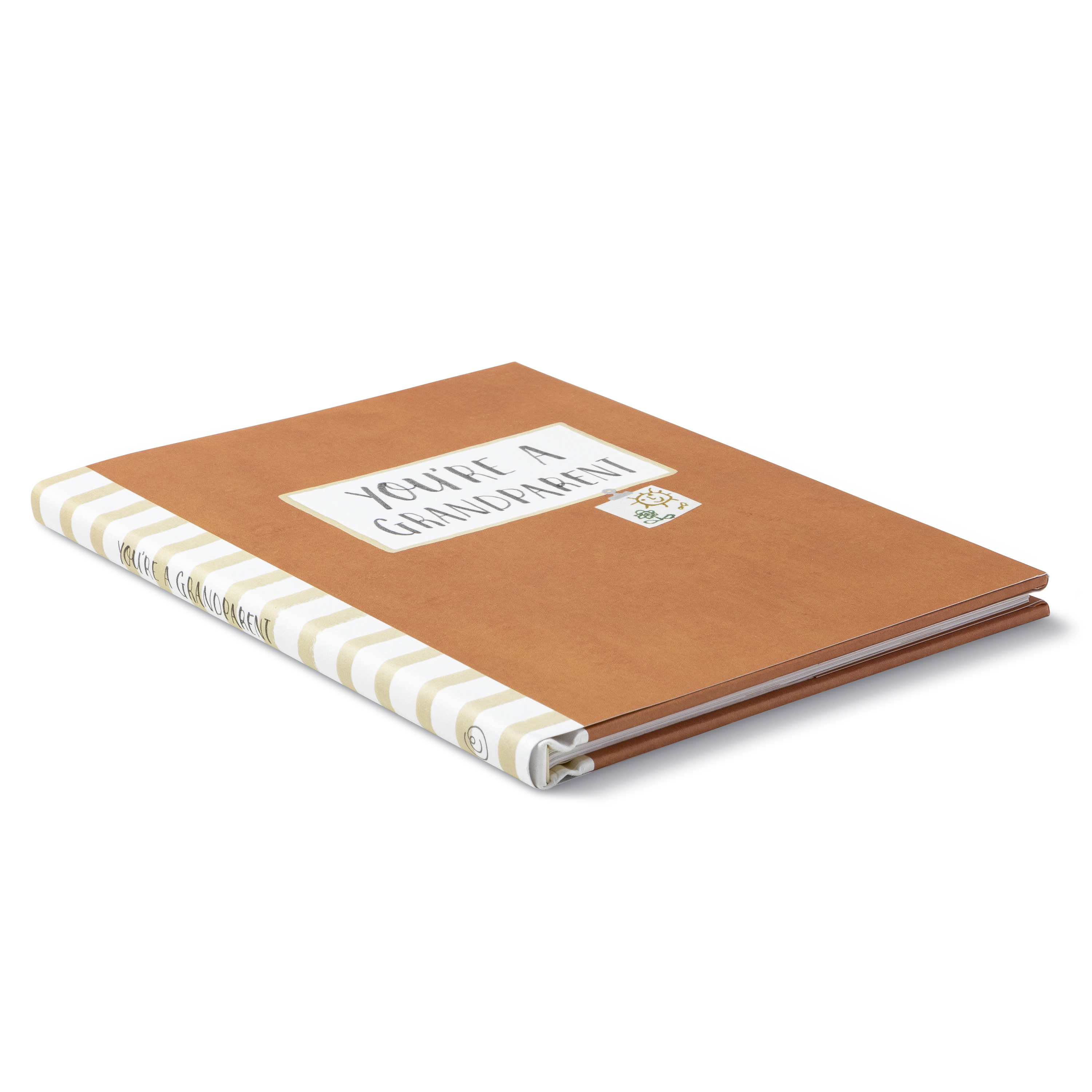 additional book photo