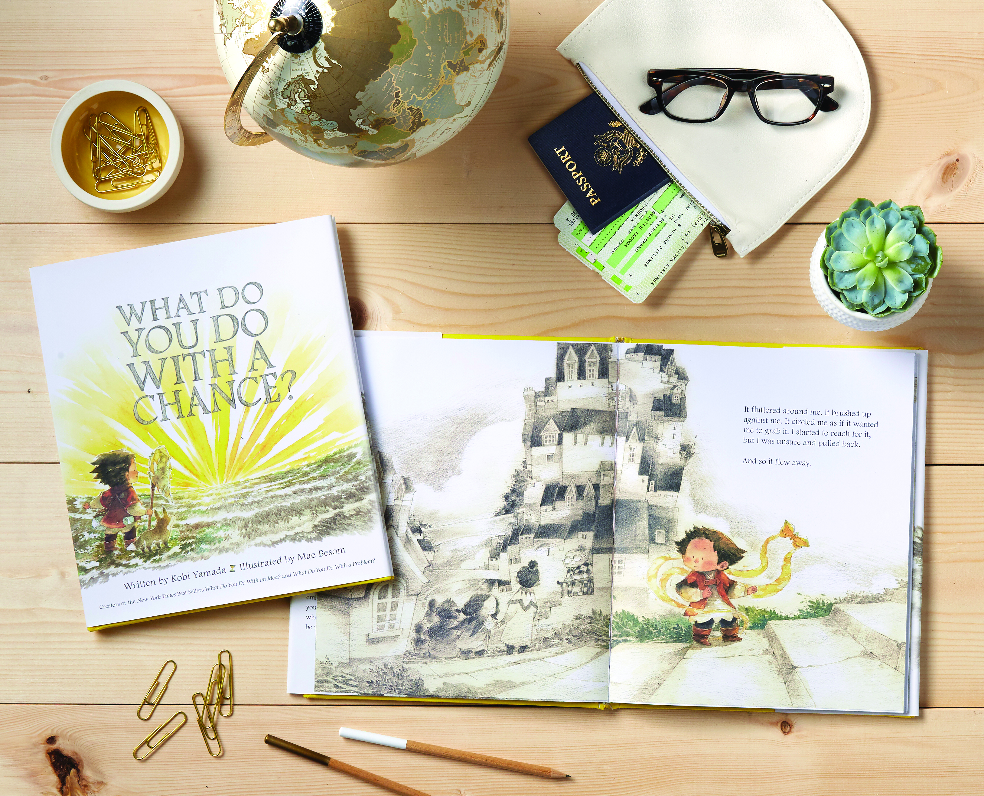 additional book photo