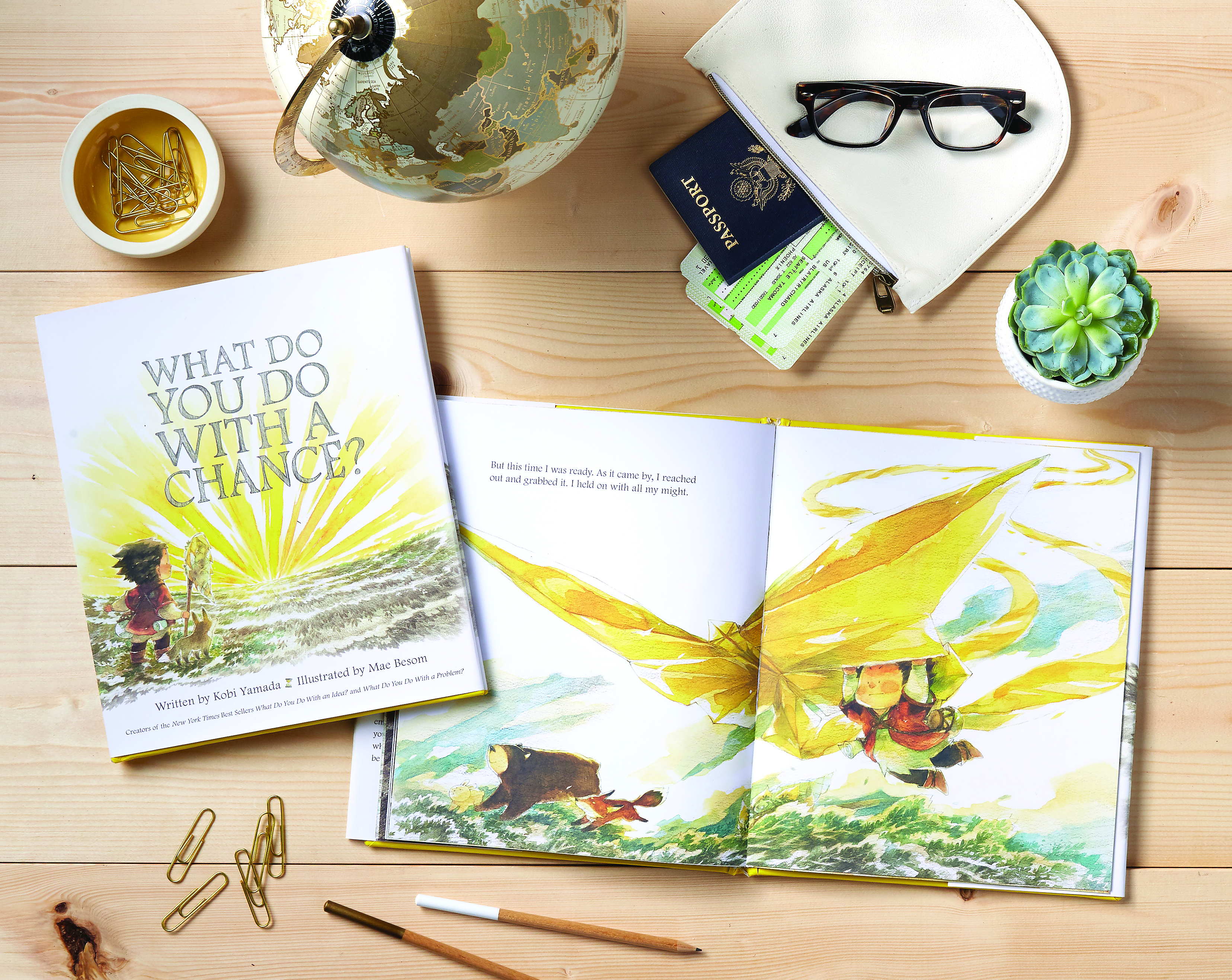 additional book photo