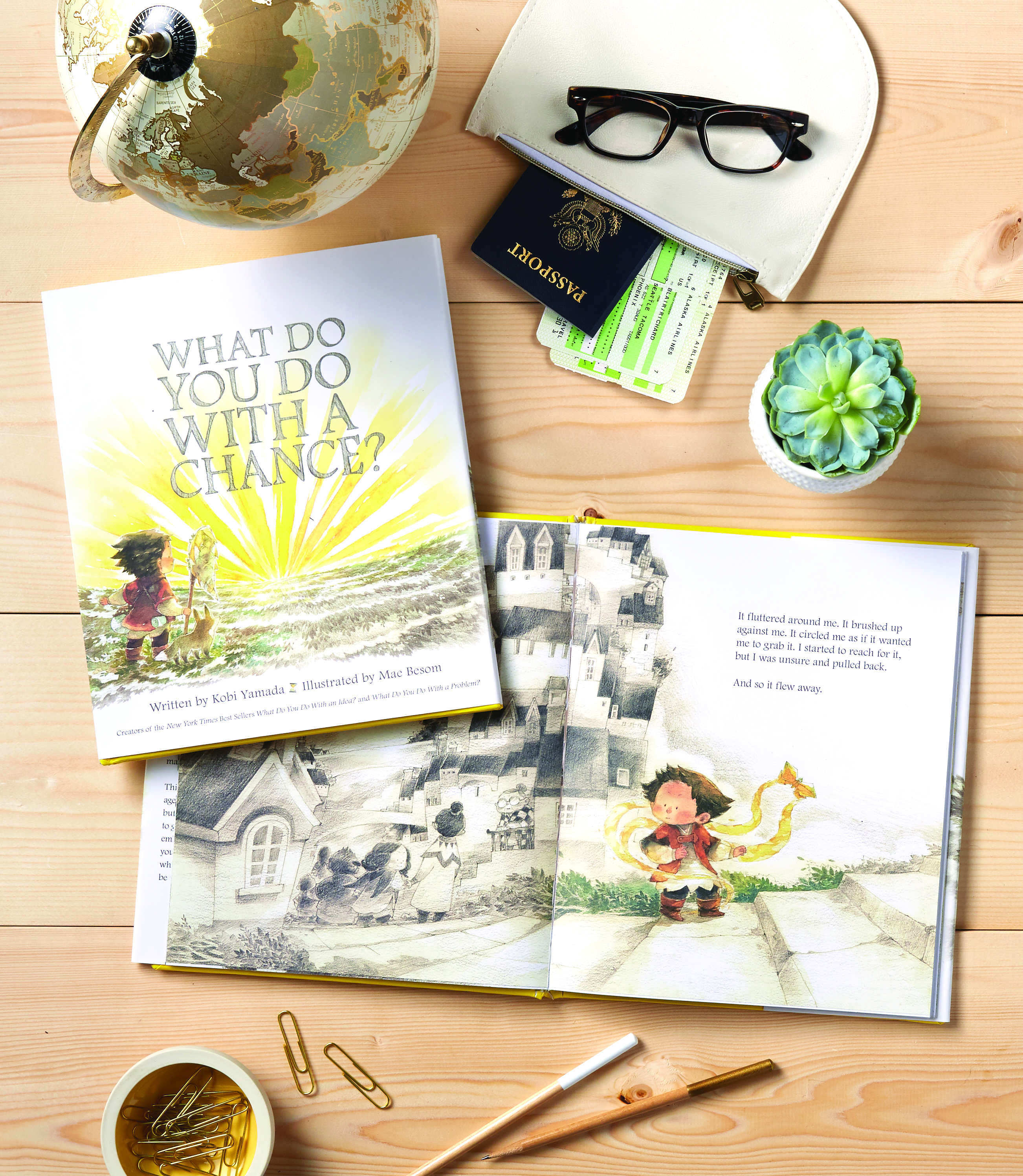 additional book photo