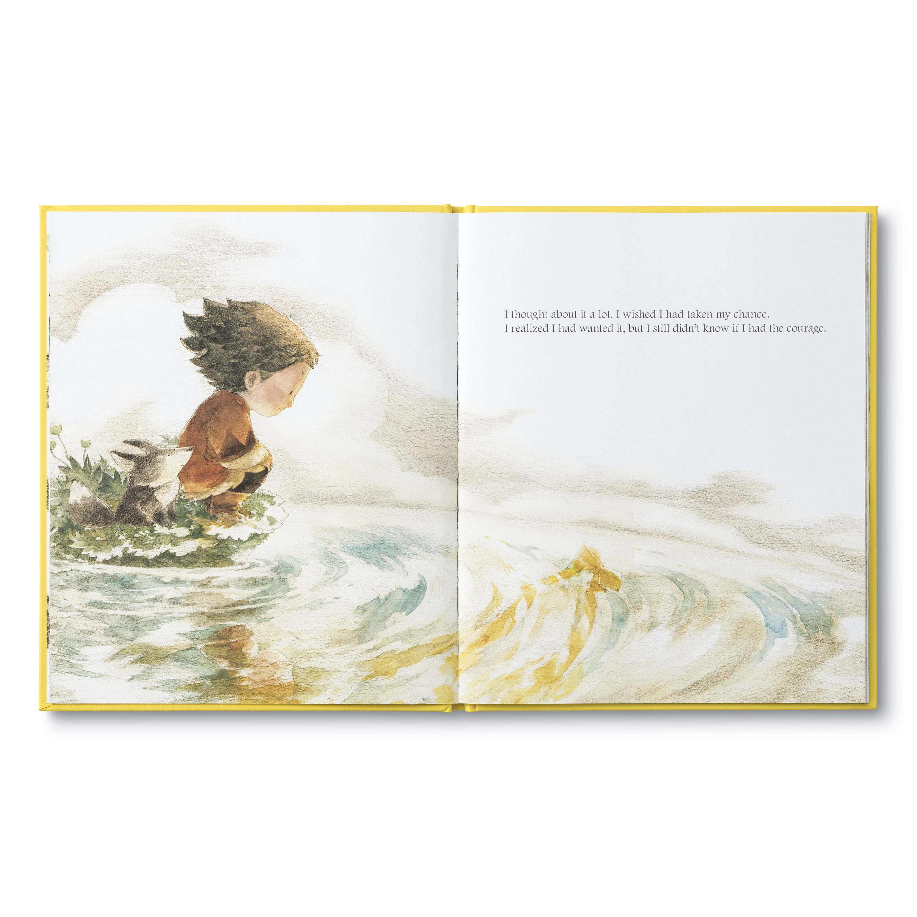 additional book photo