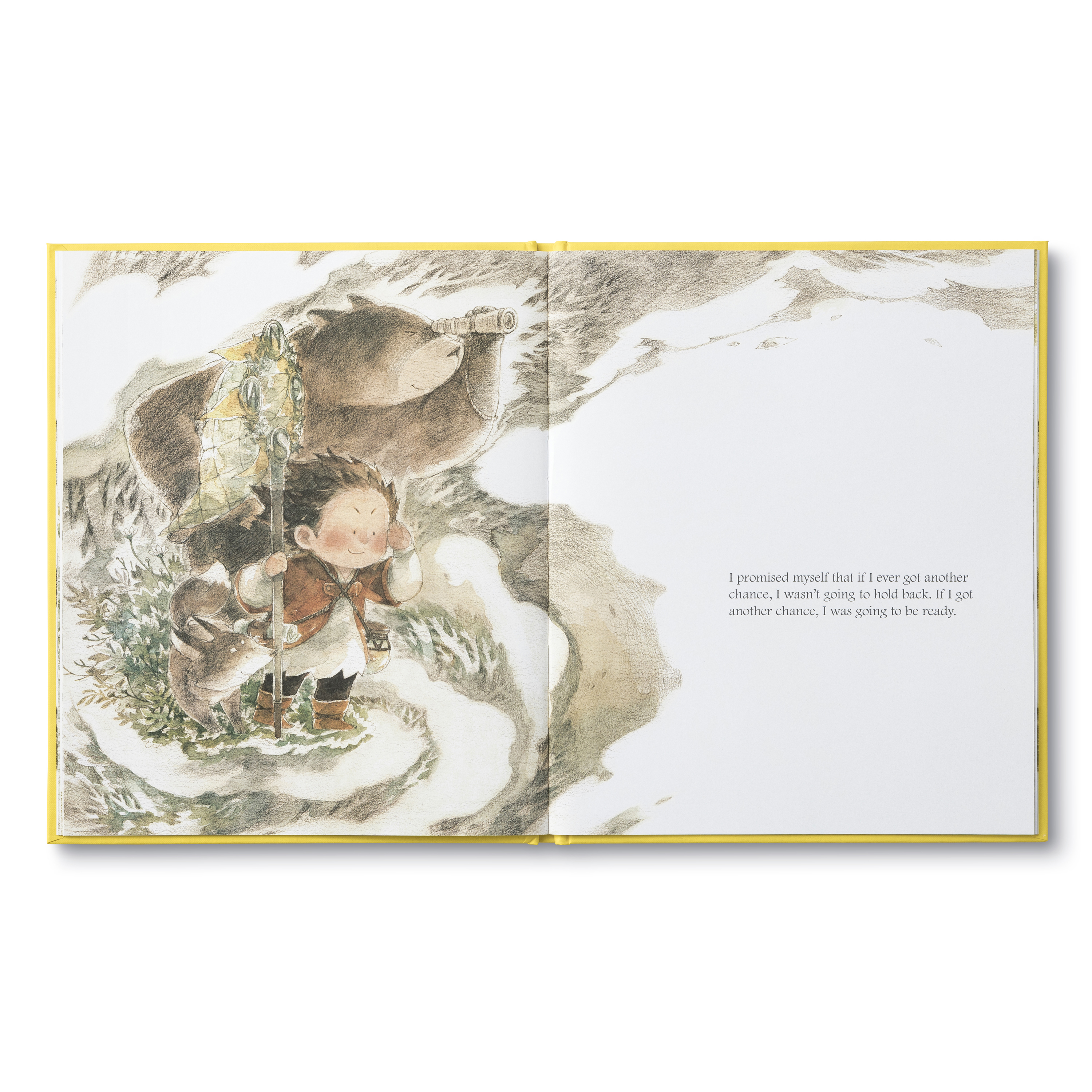 additional book photo