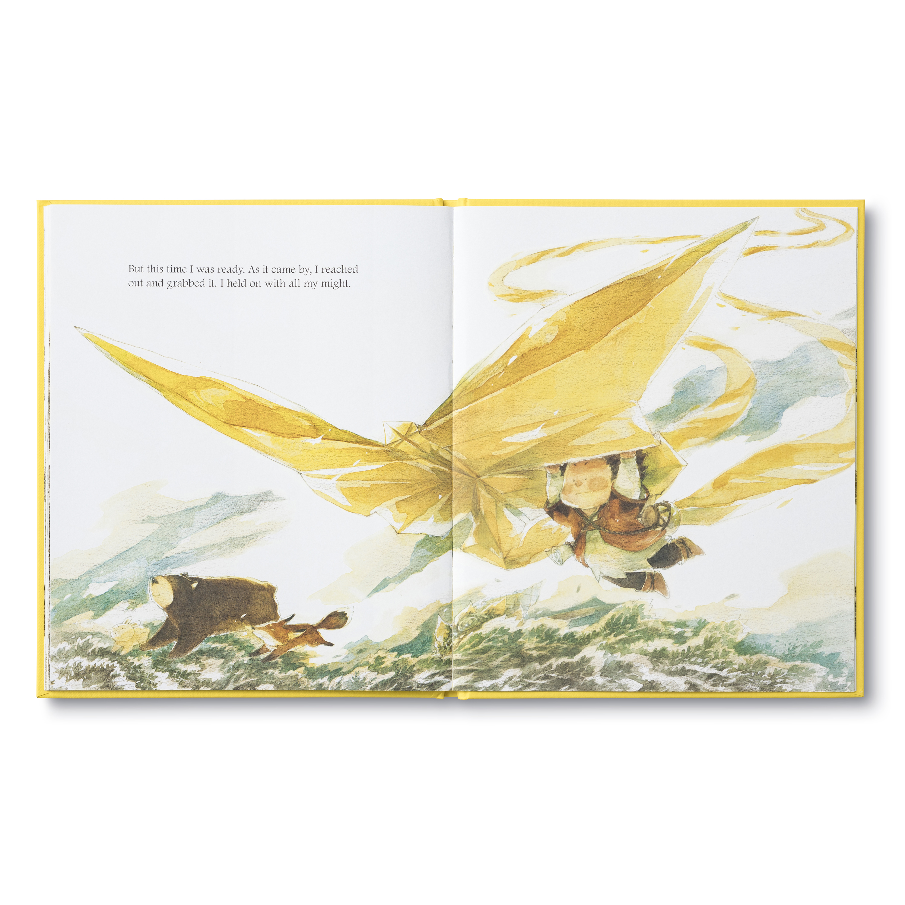 additional book photo