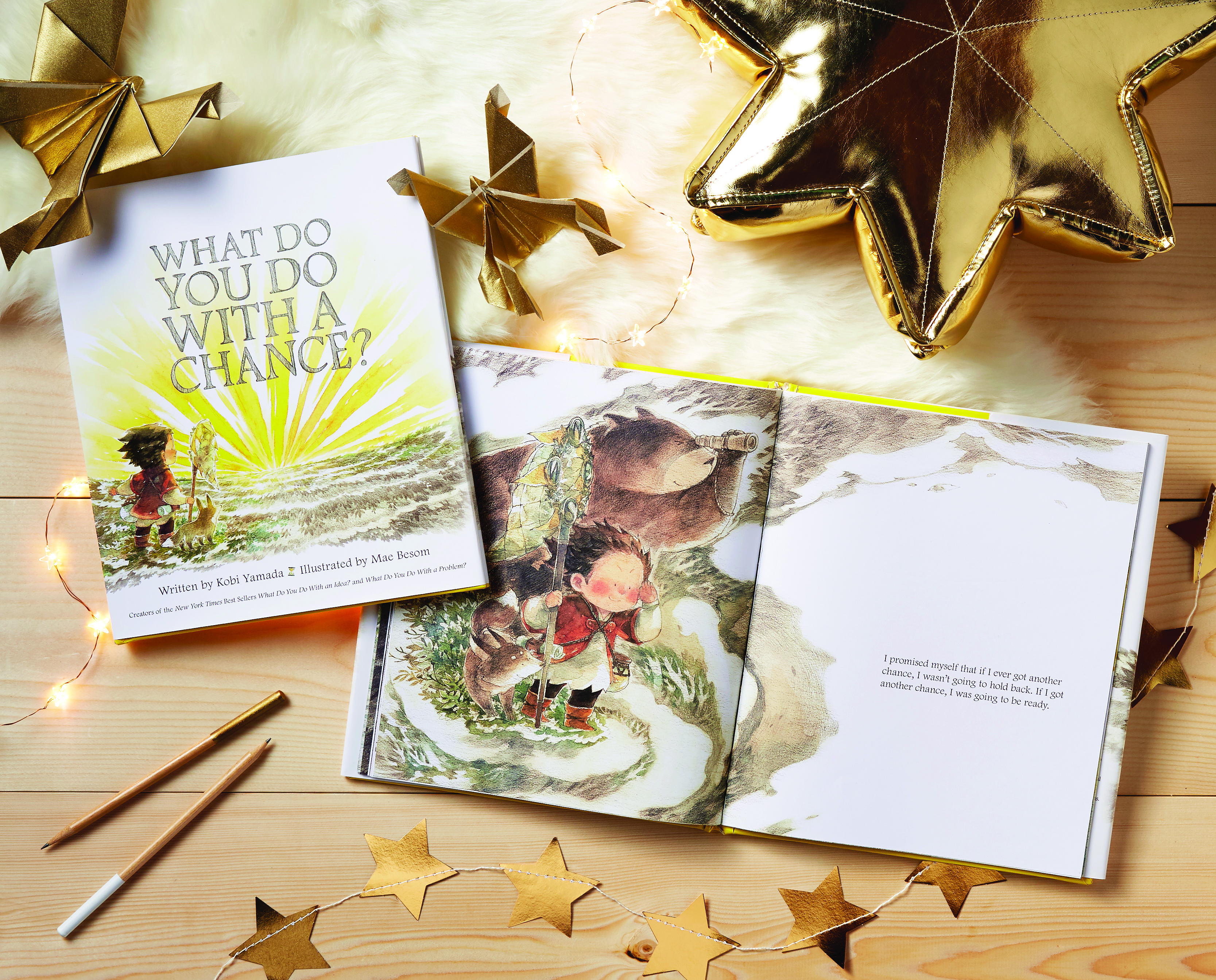 additional book photo