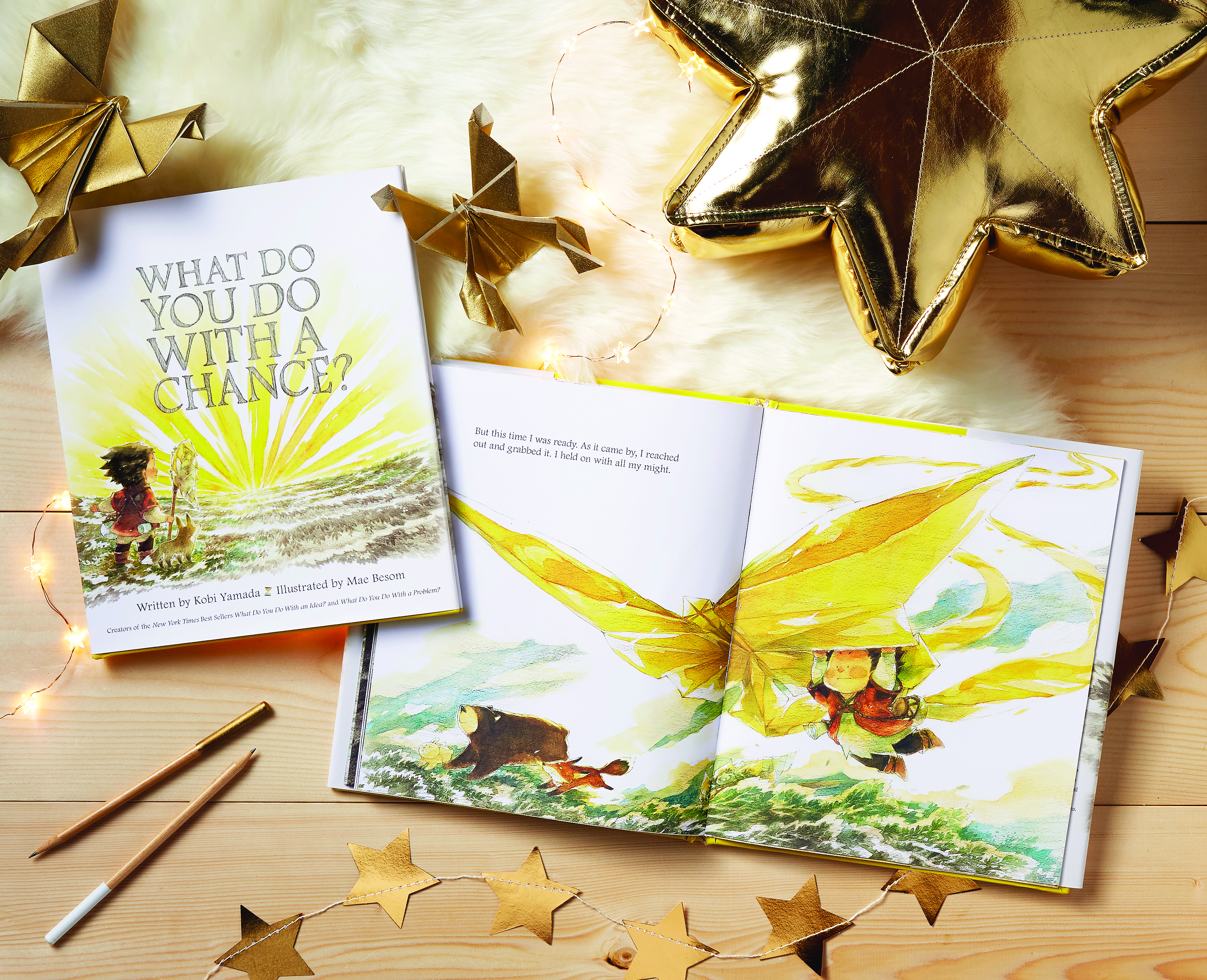 additional book photo