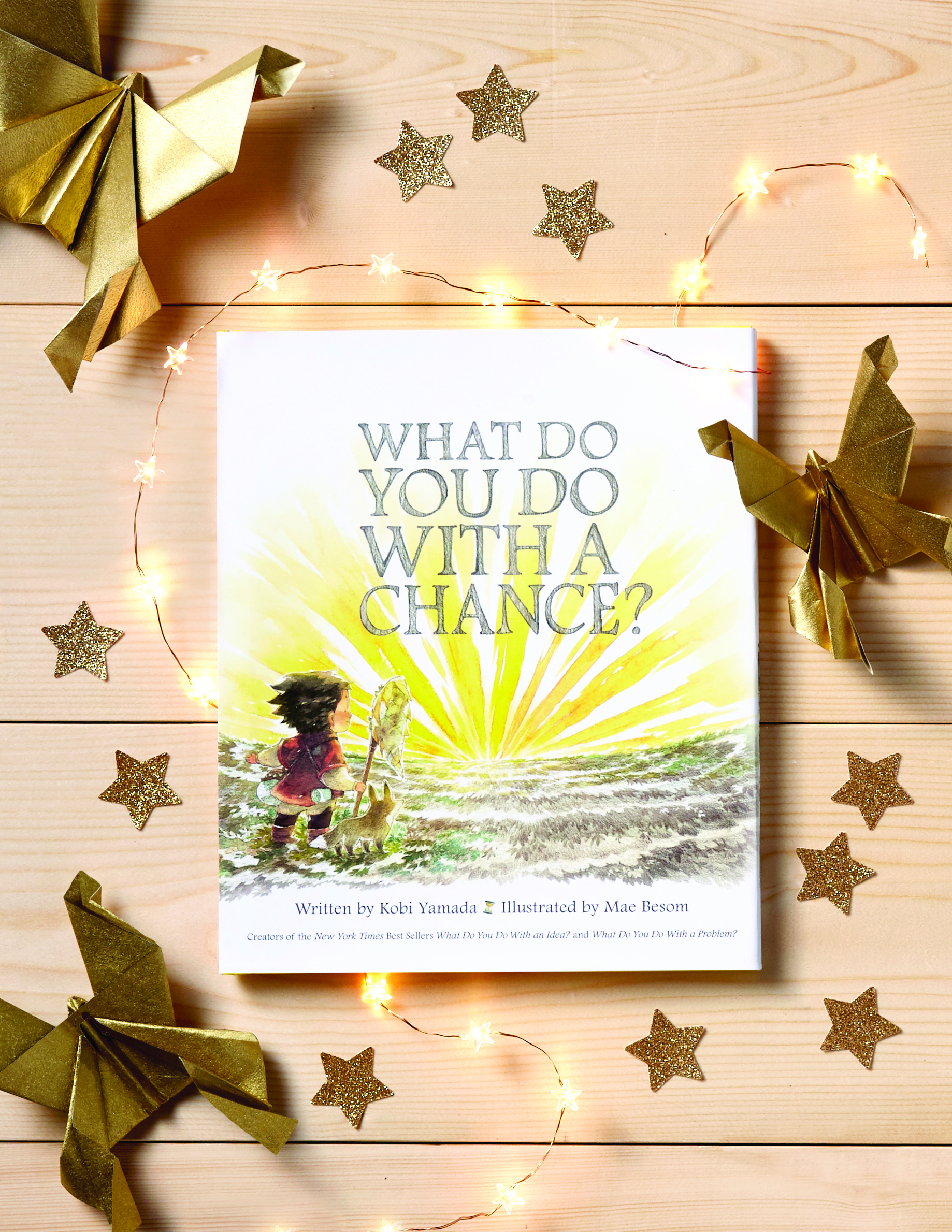 additional book photo