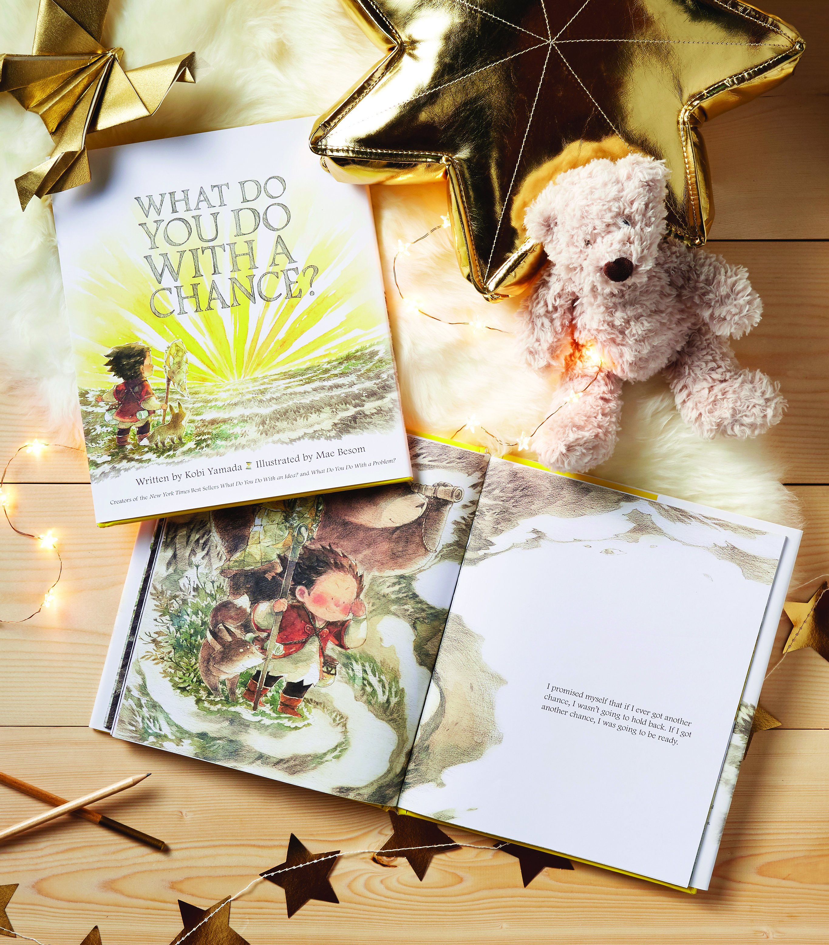 additional book photo