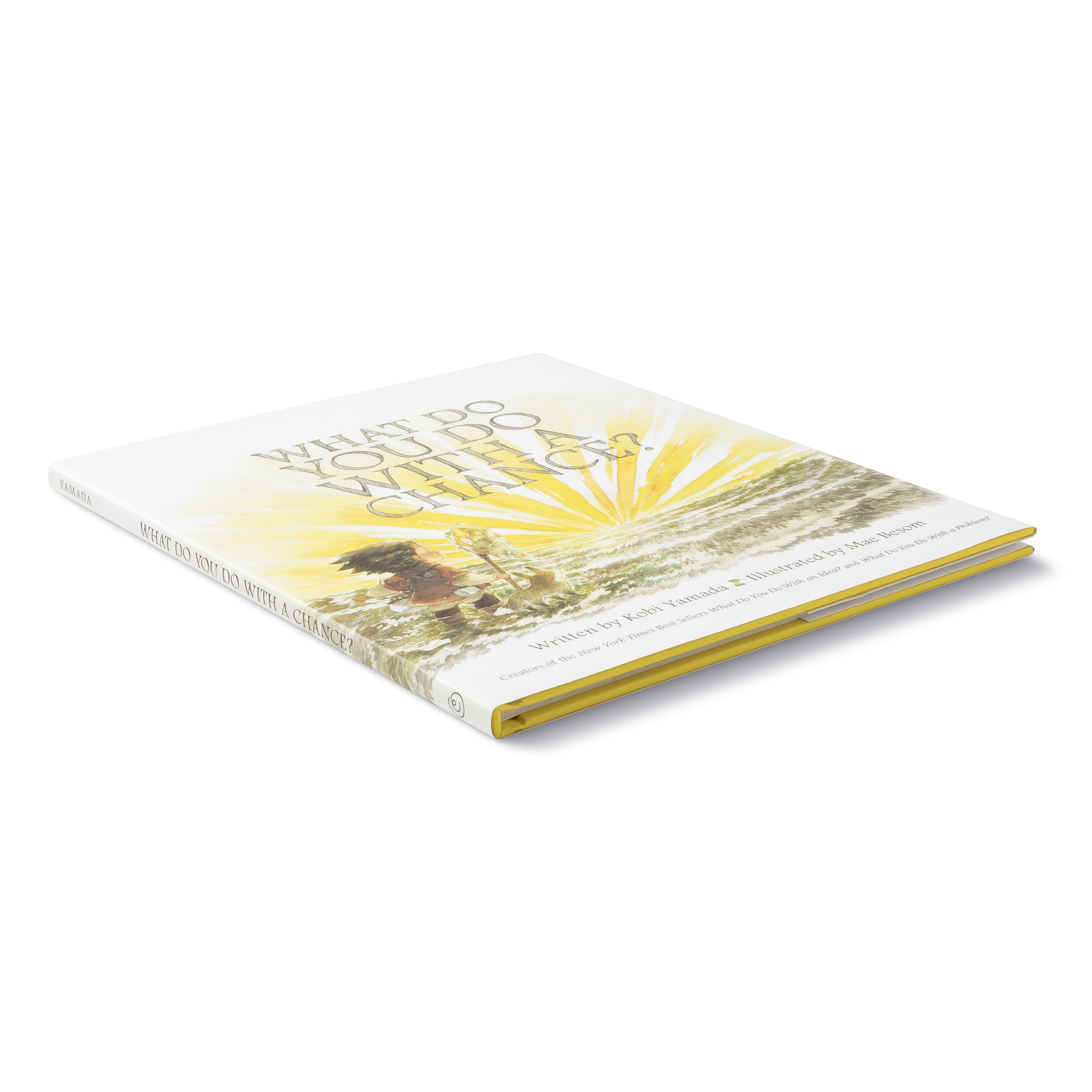 additional book photo
