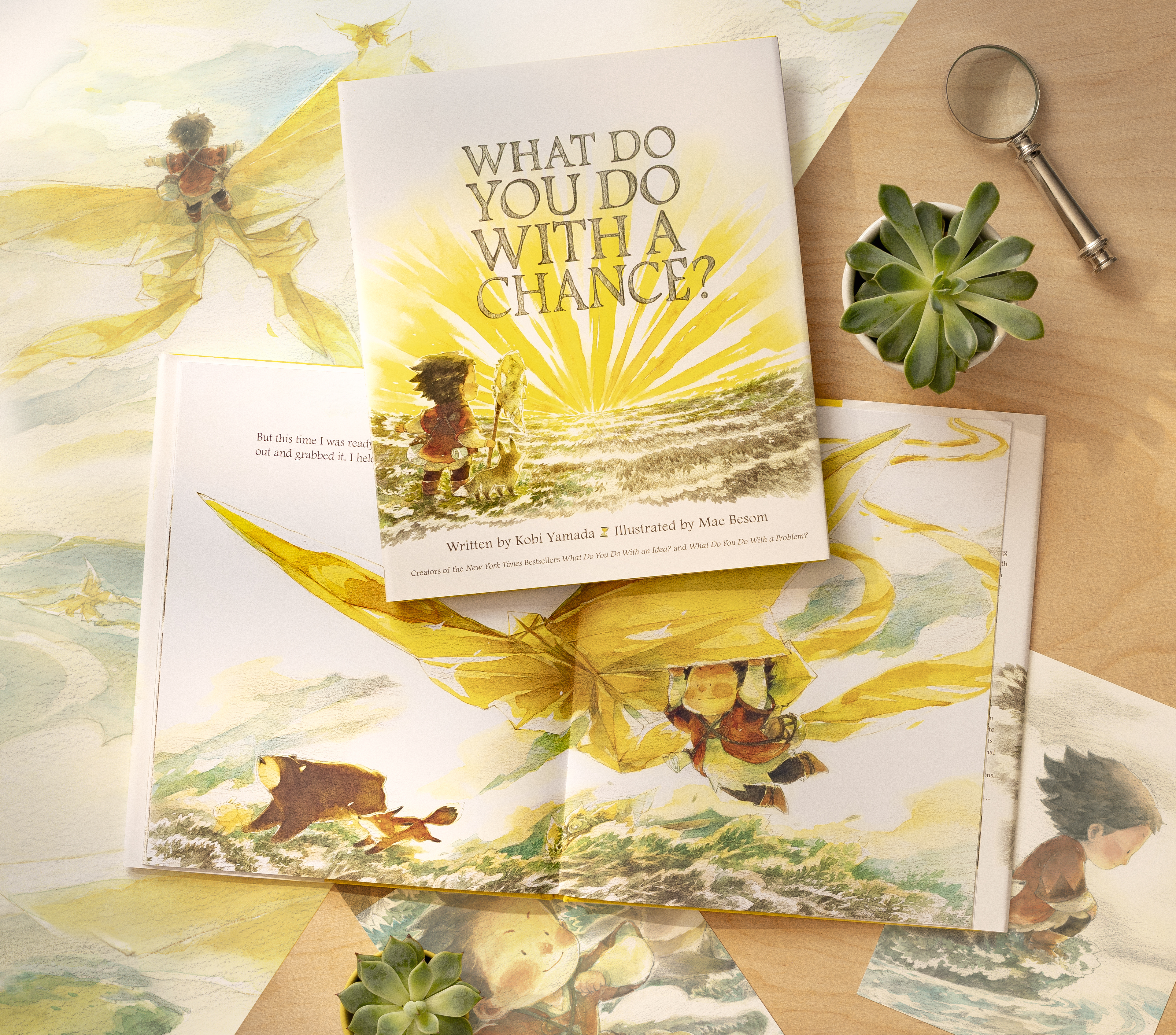 additional book photo