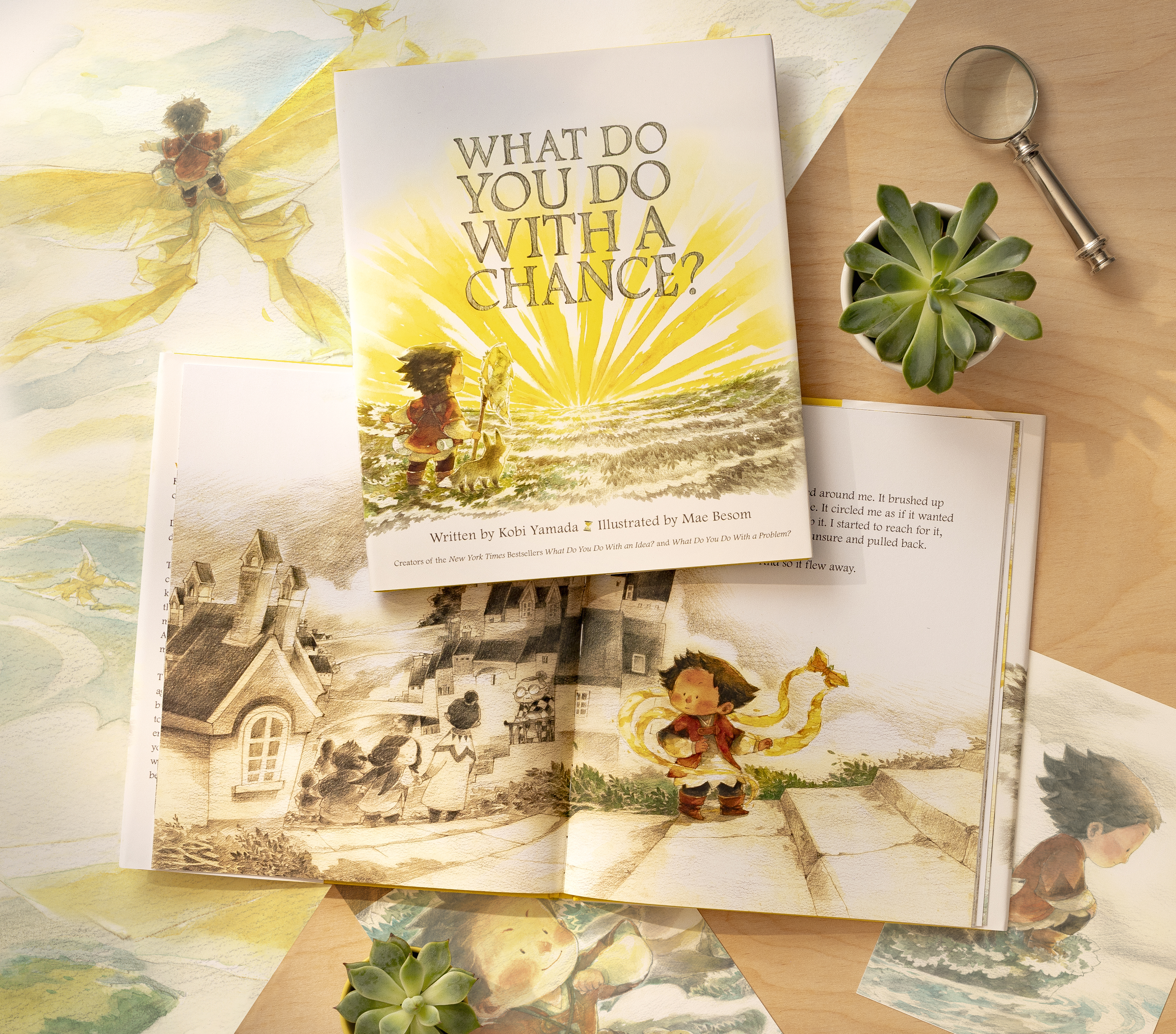 additional book photo