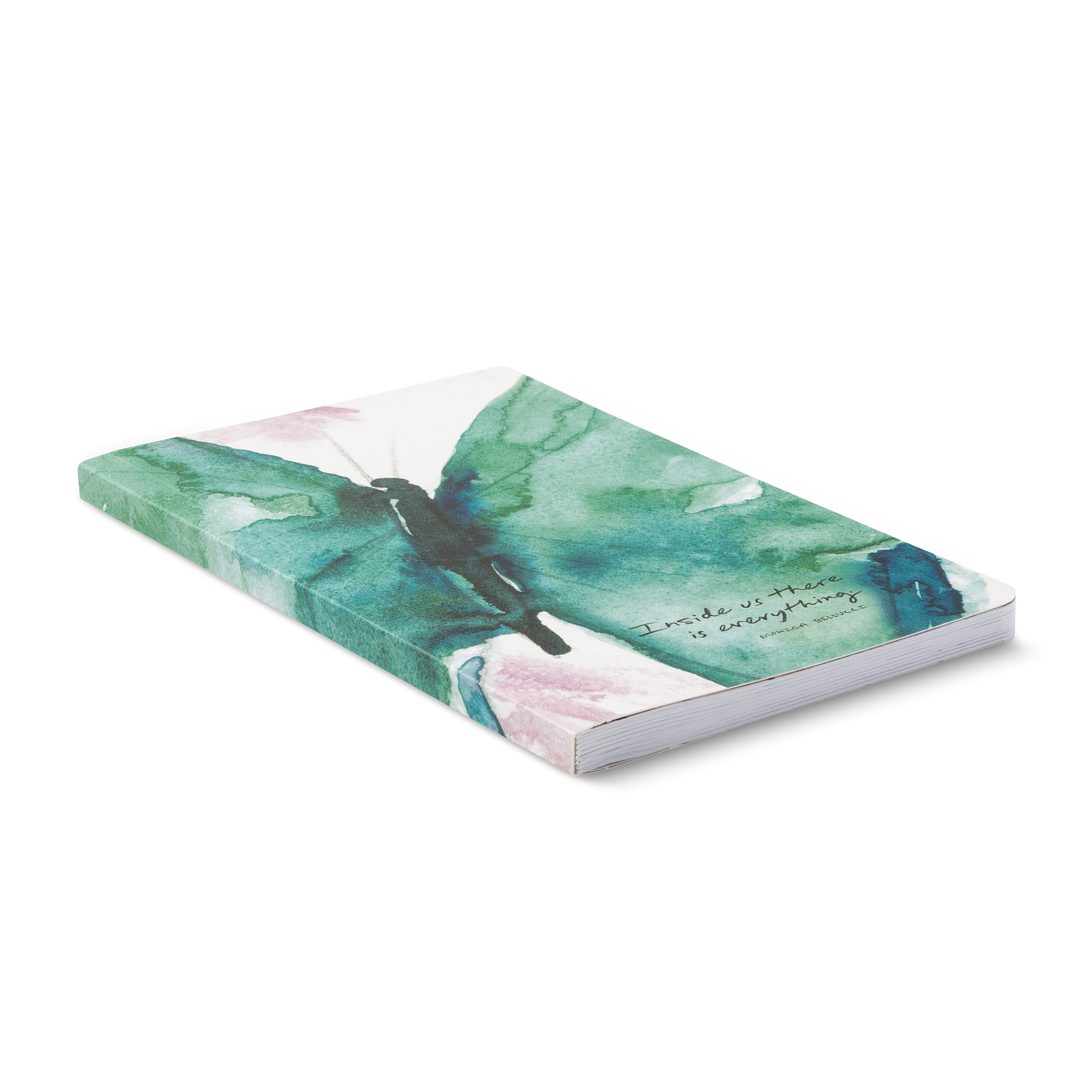 additional book photo