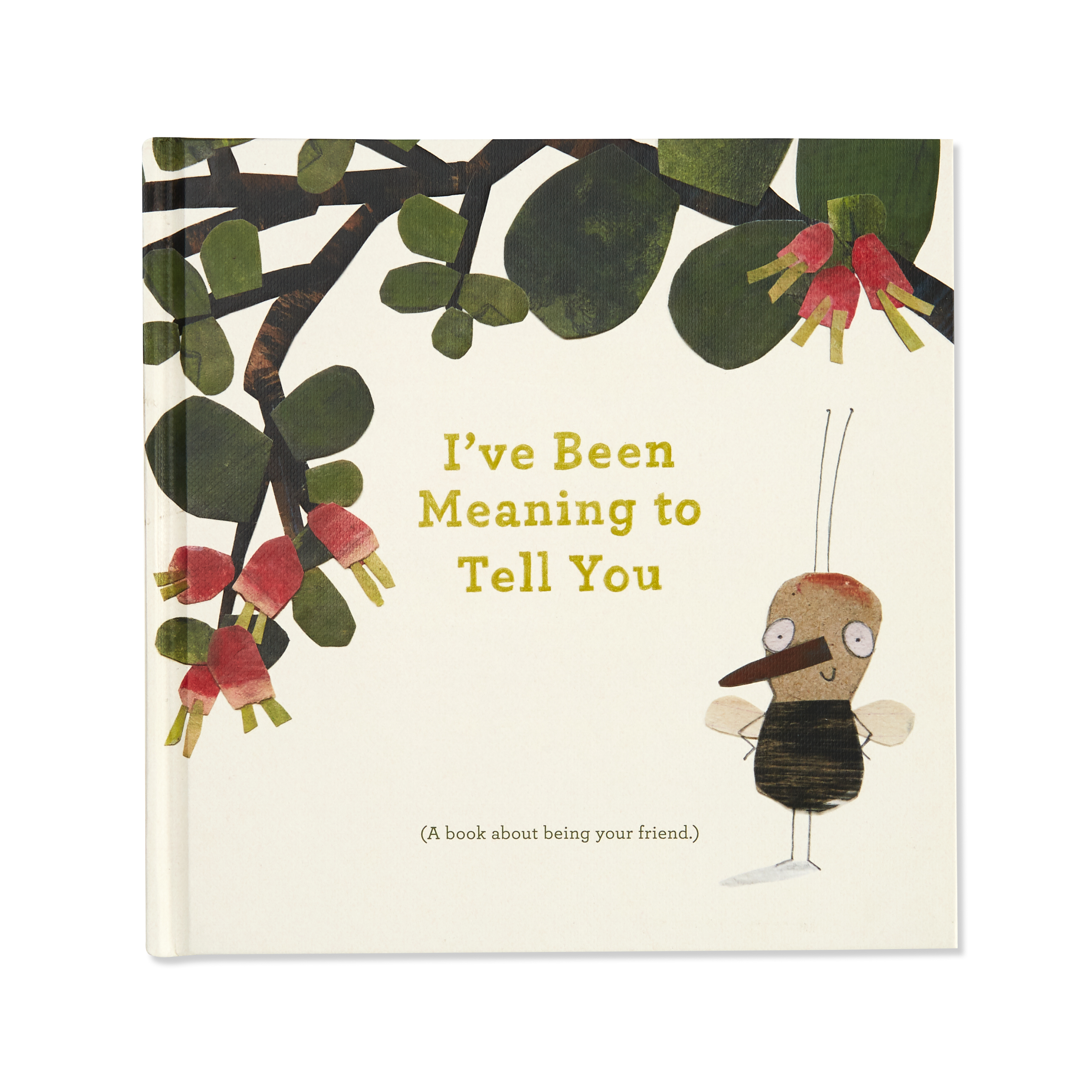 additional book photo