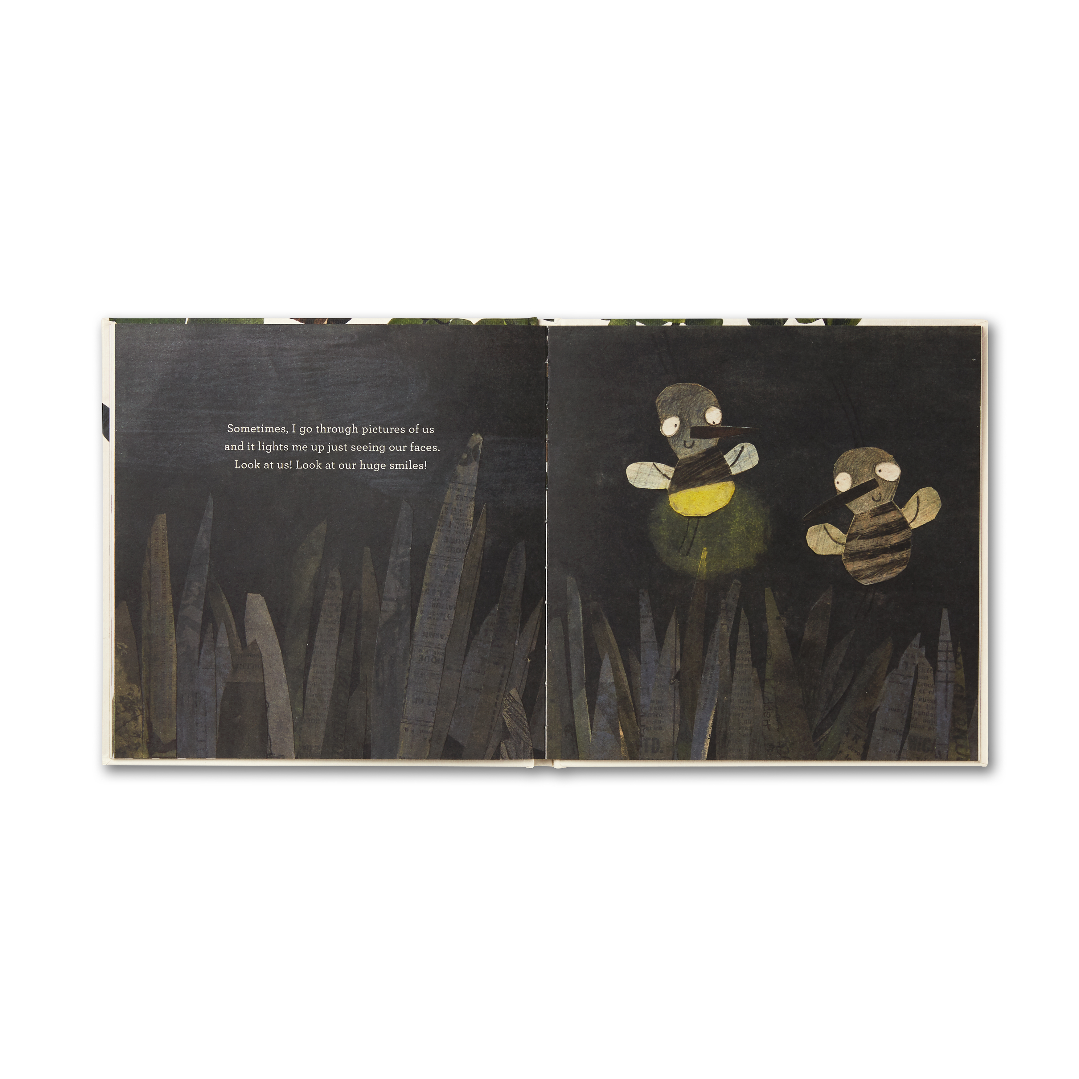 additional book photo