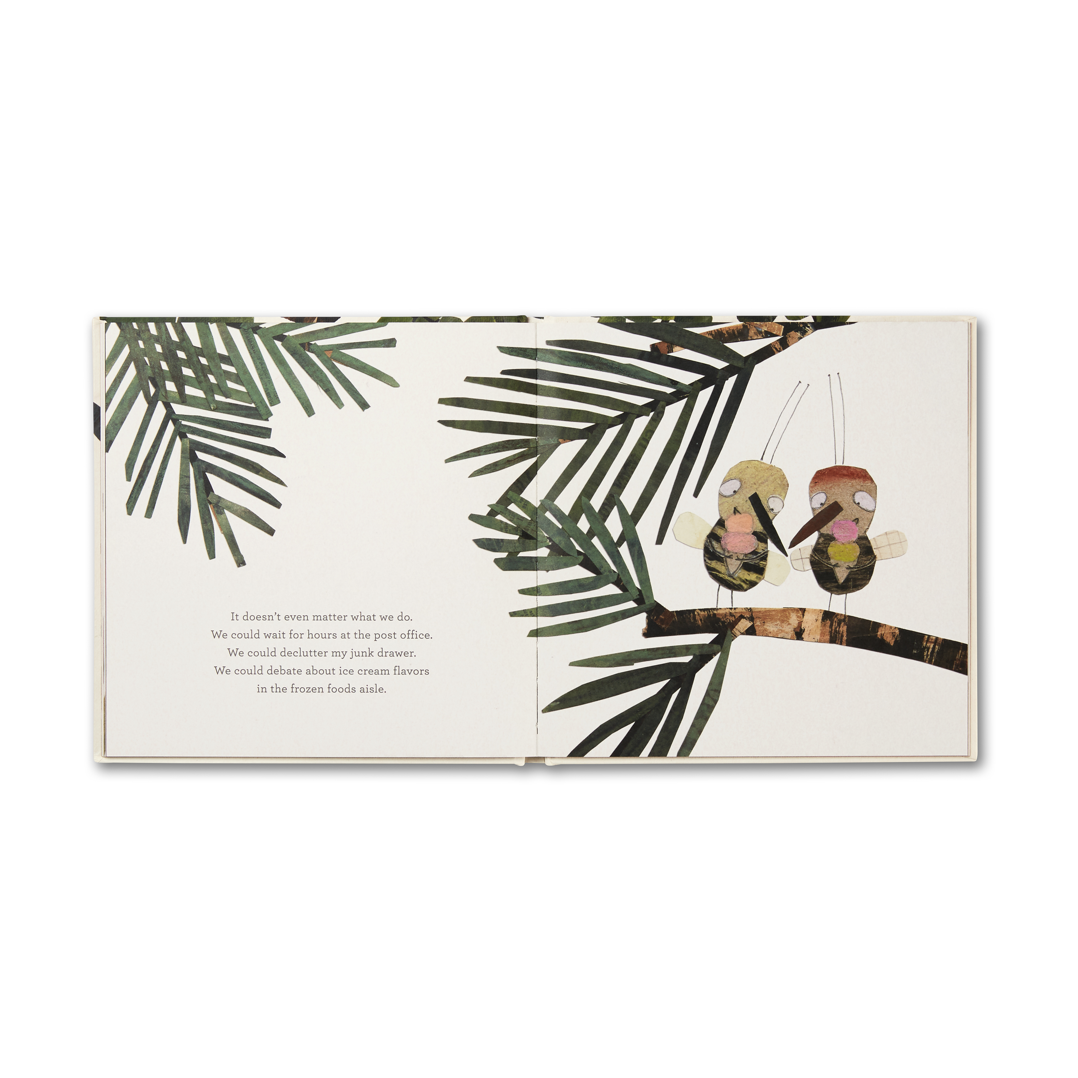 additional book photo
