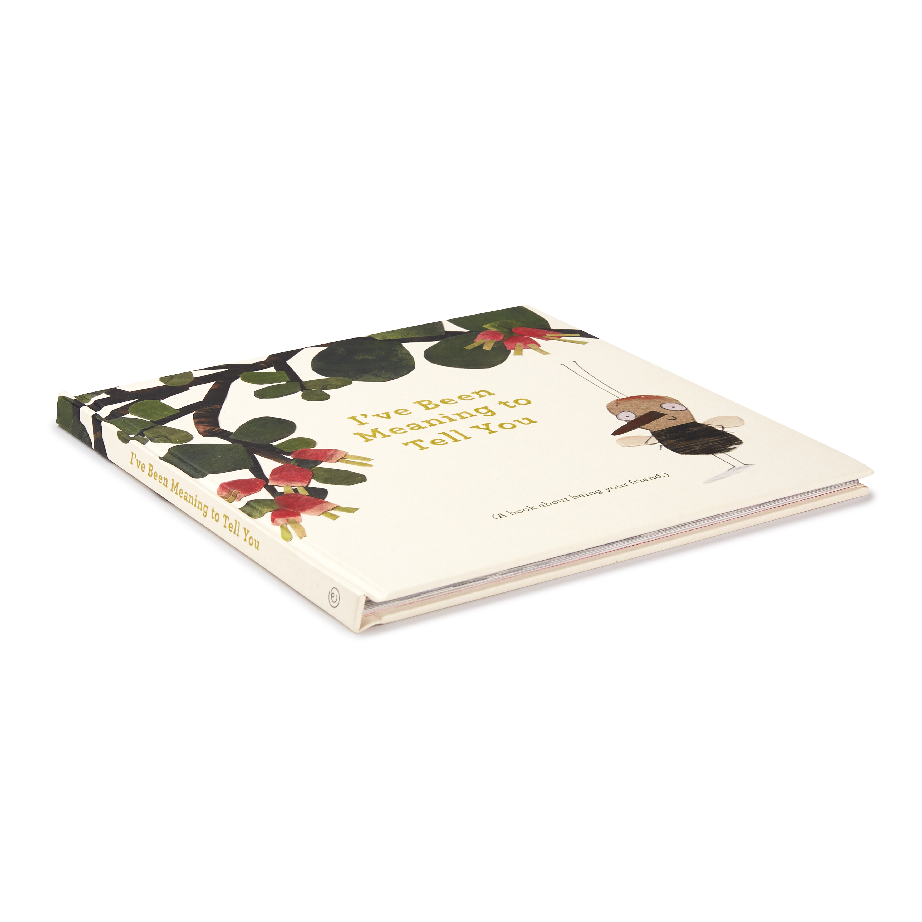 additional book photo