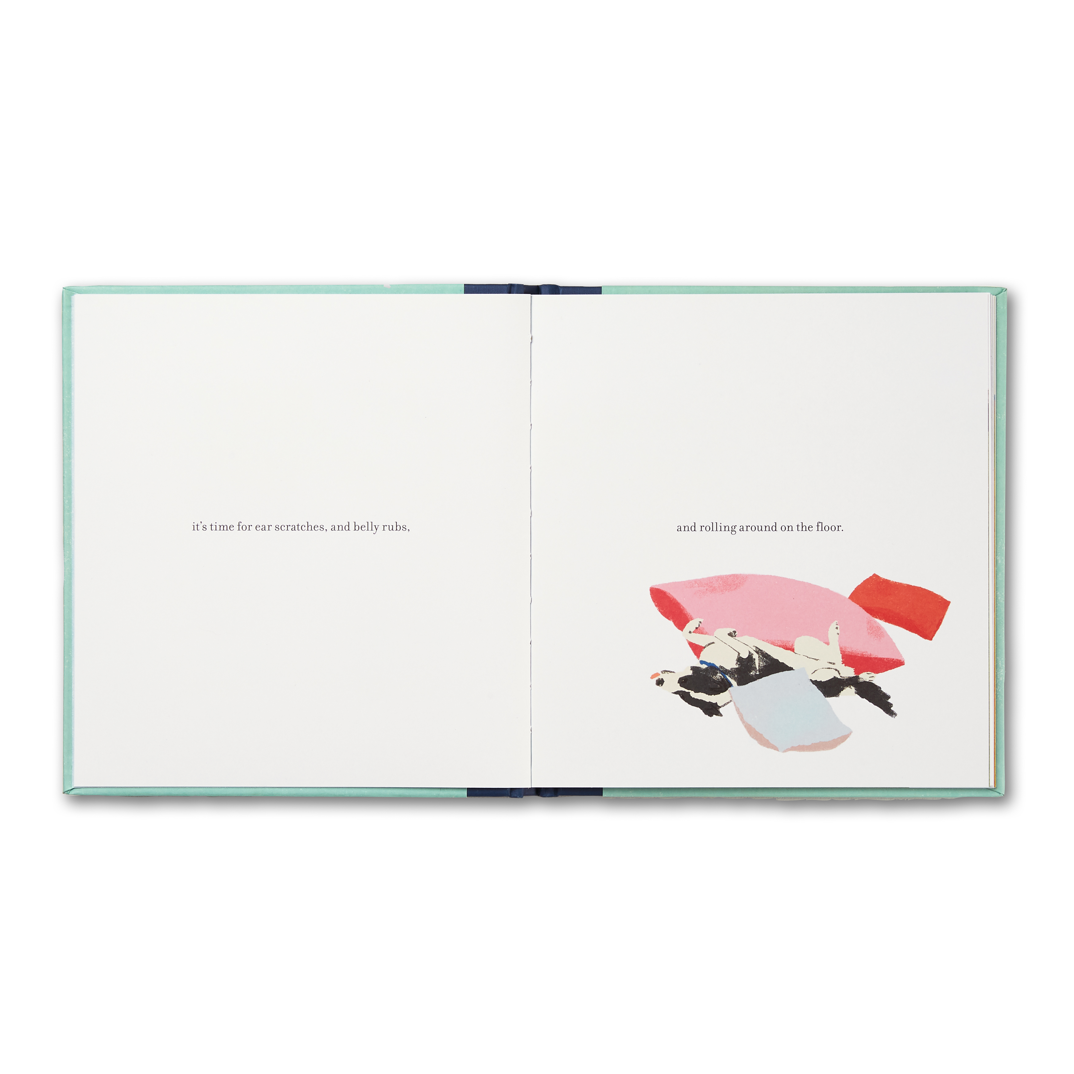additional book photo