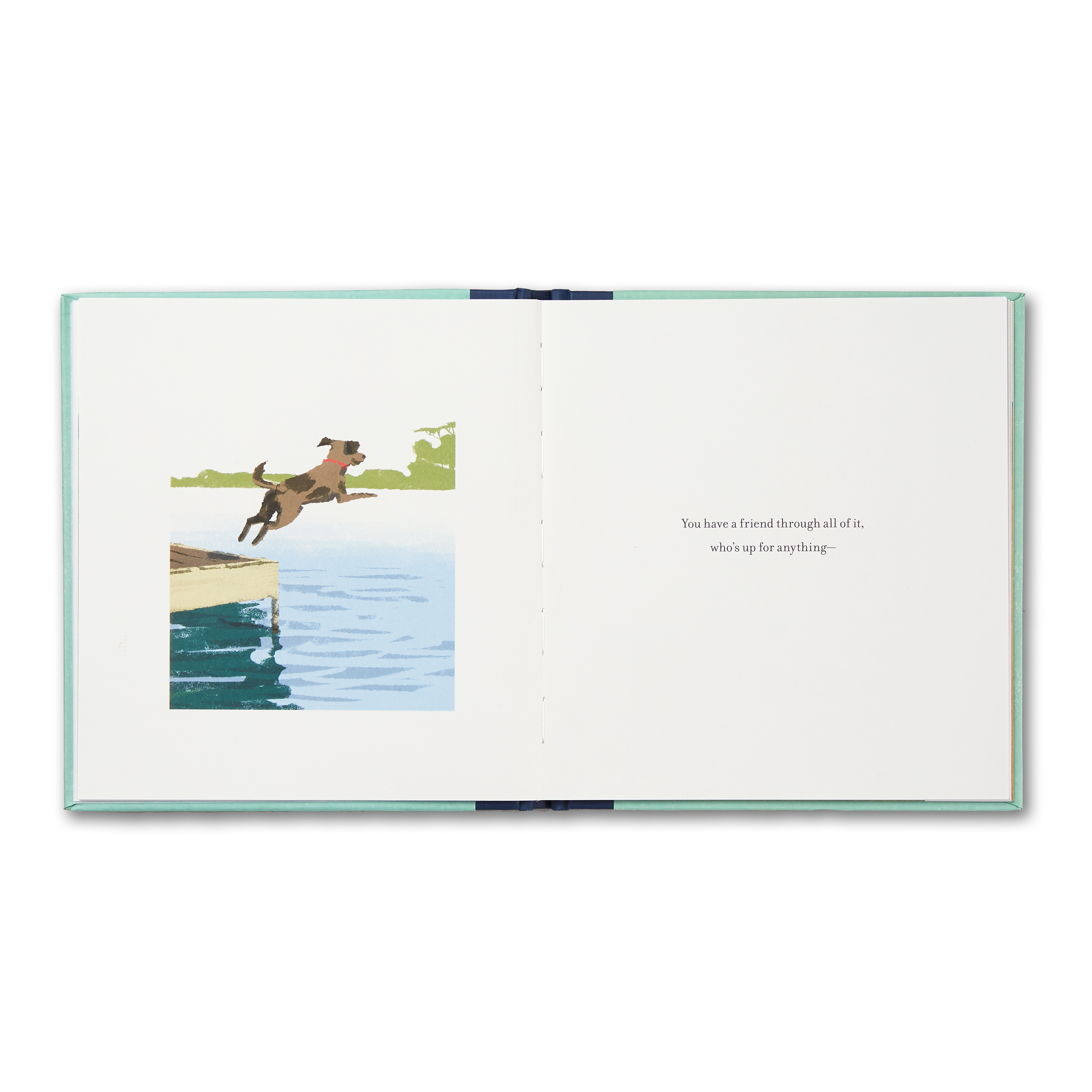 additional book photo