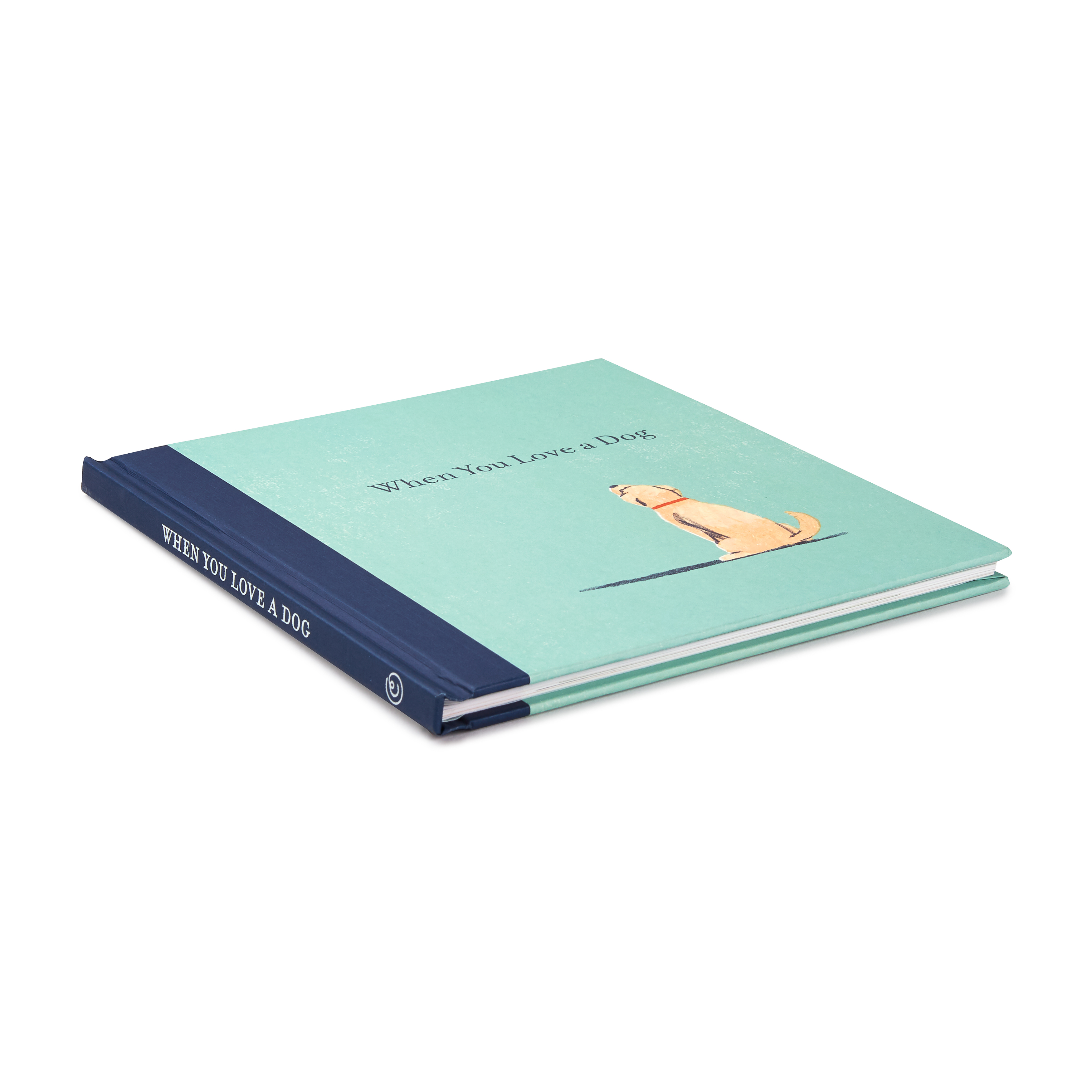 additional book photo