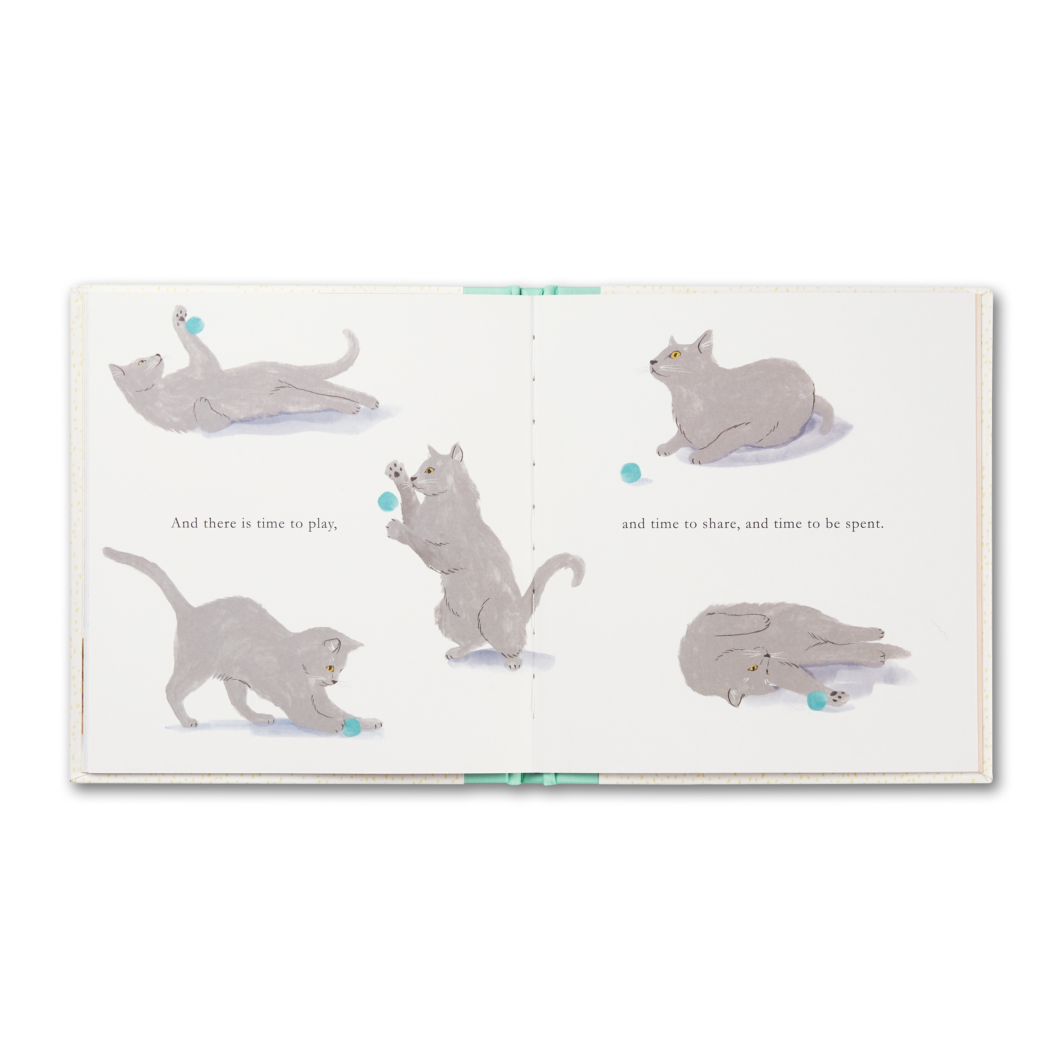 additional book photo