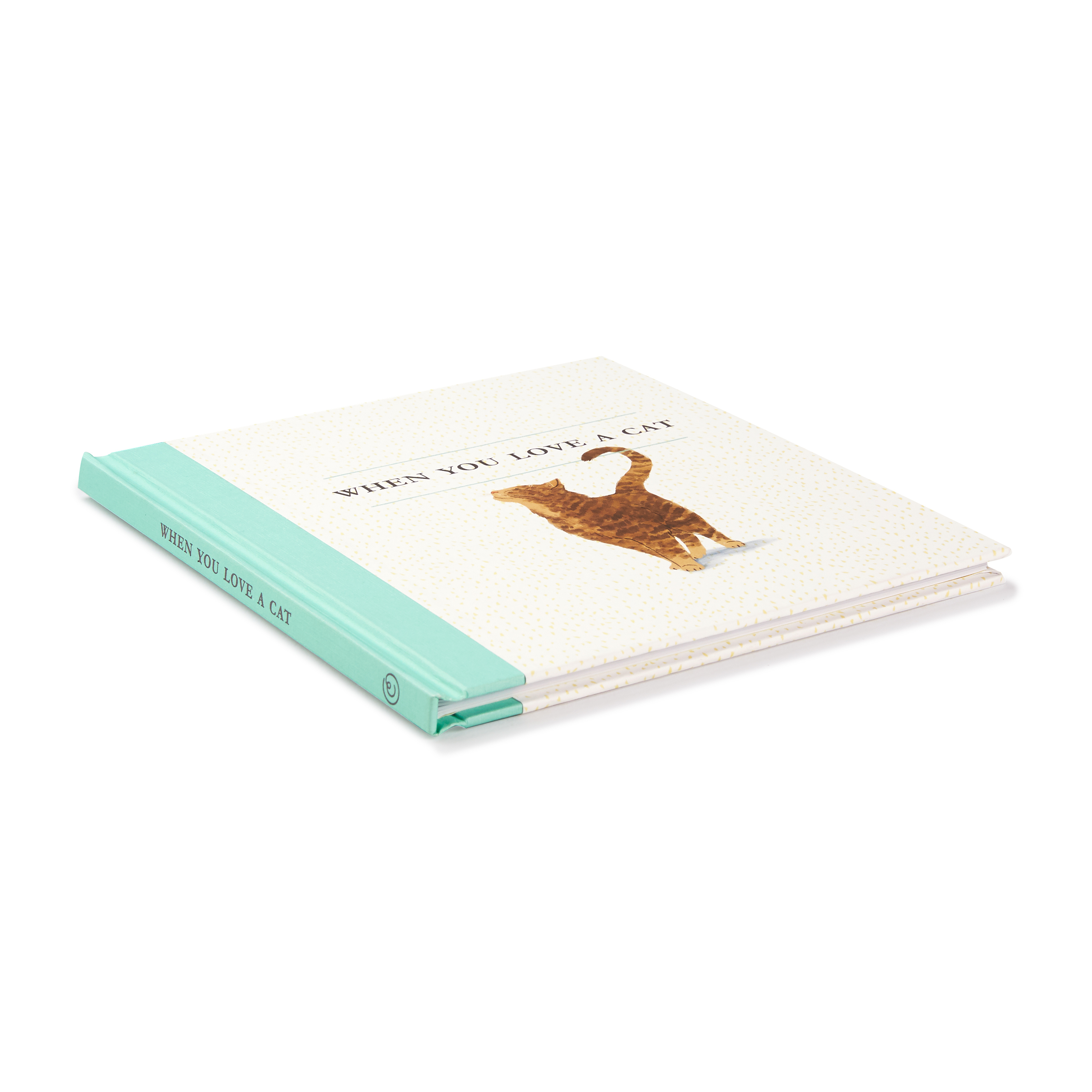 additional book photo