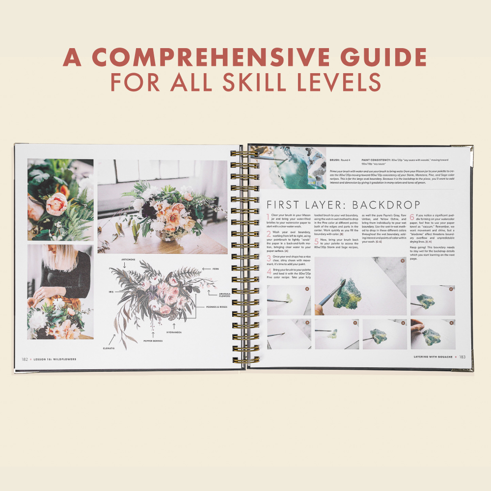 additional book photo