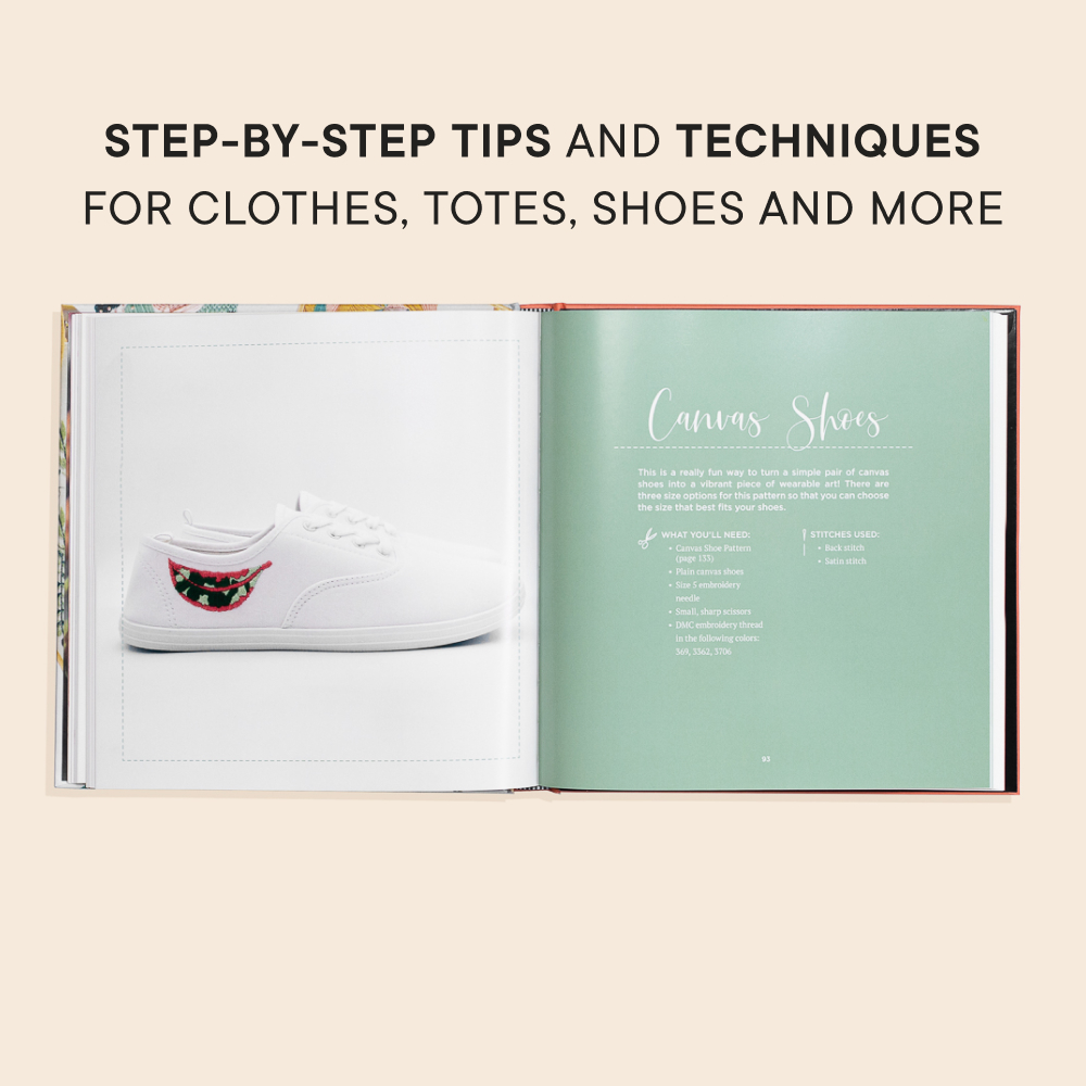 additional book photo