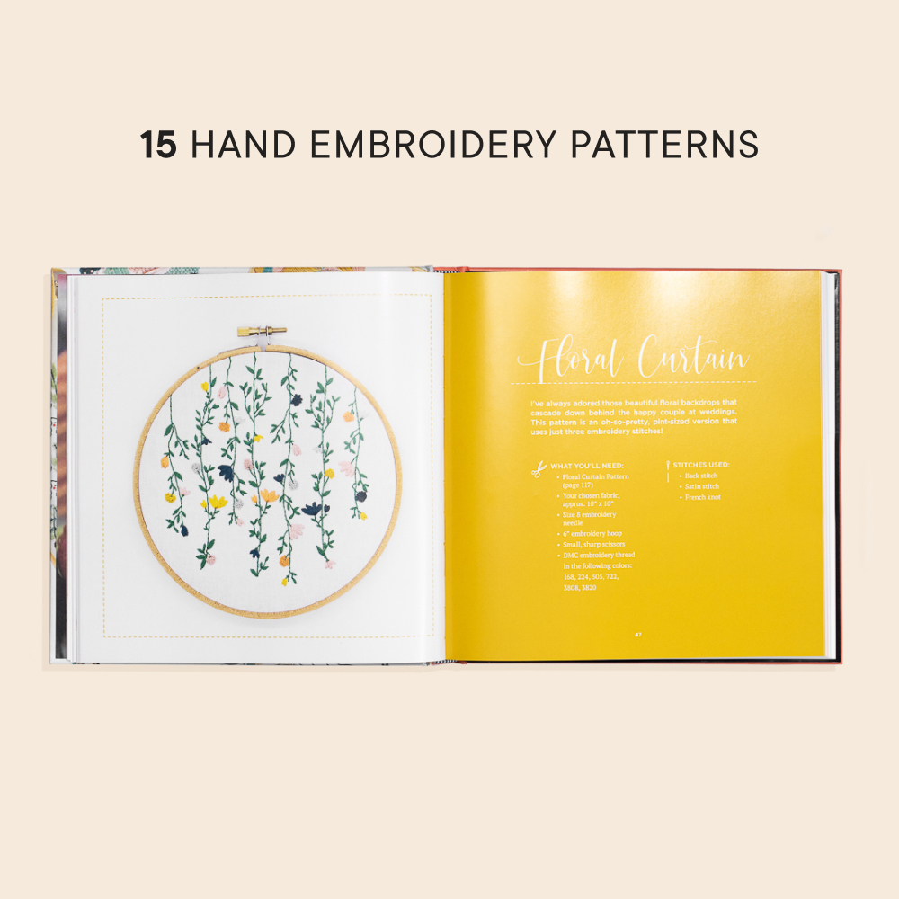 additional book photo