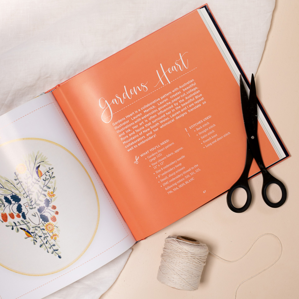 additional book photo