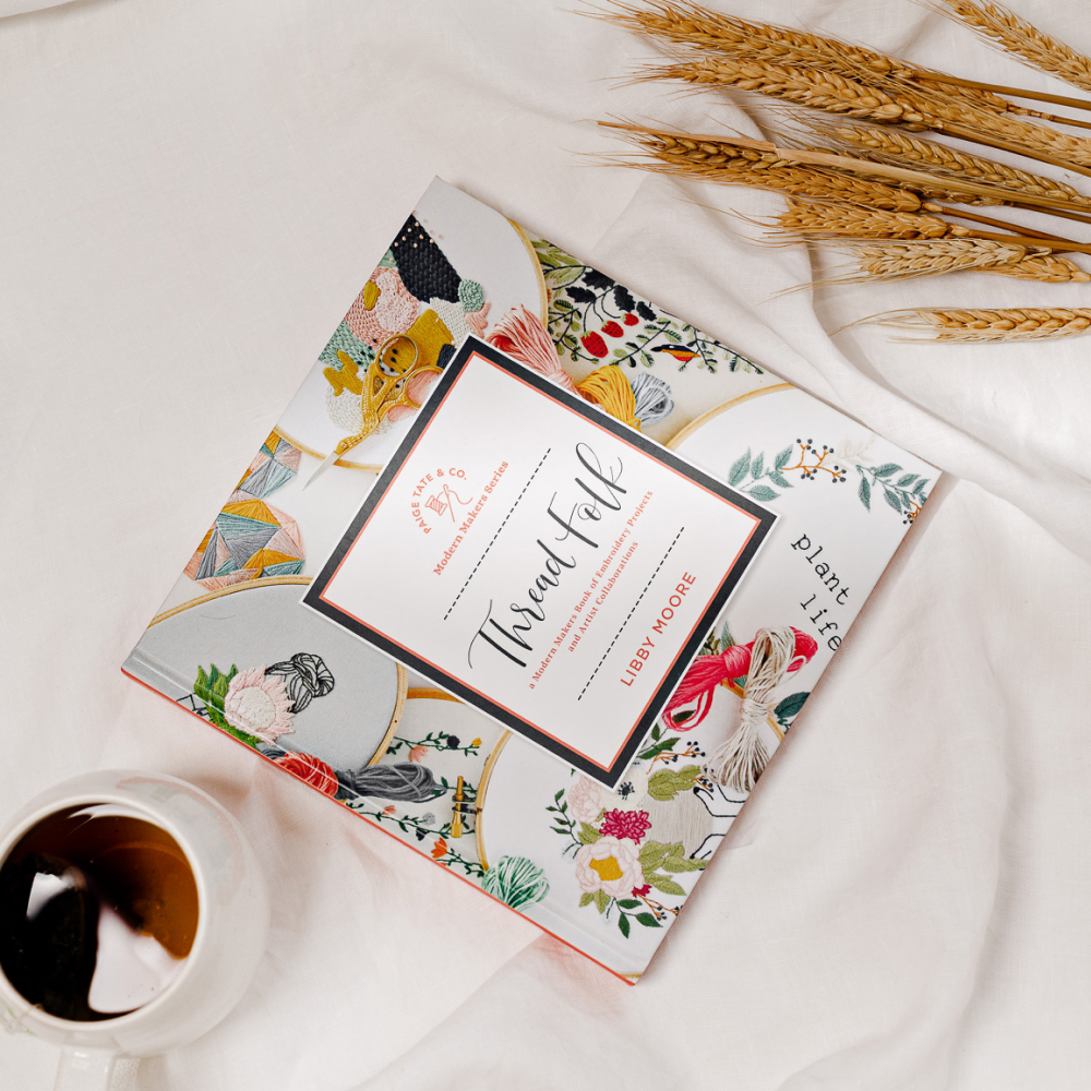 additional book photo