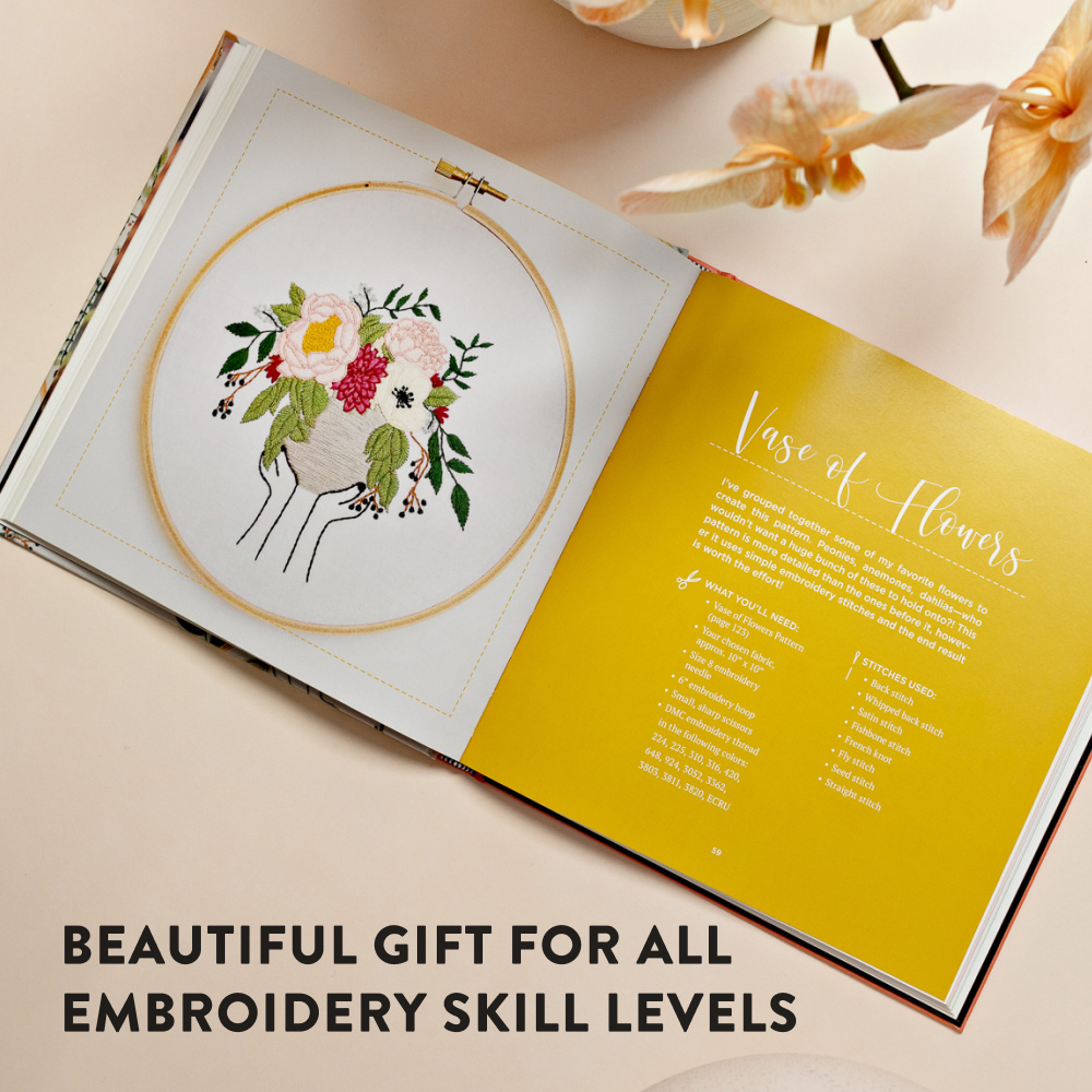 additional book photo