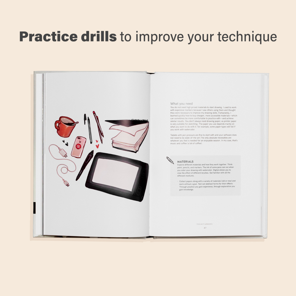 additional book photo