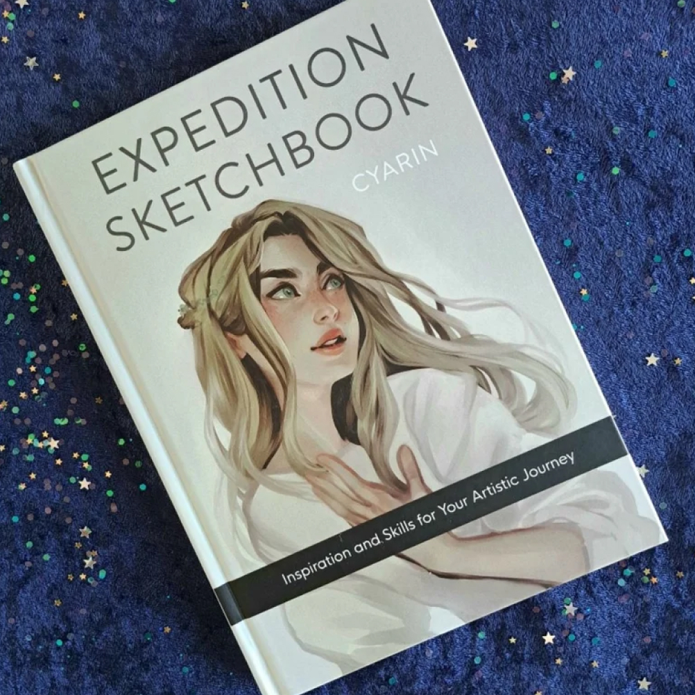 additional book photo