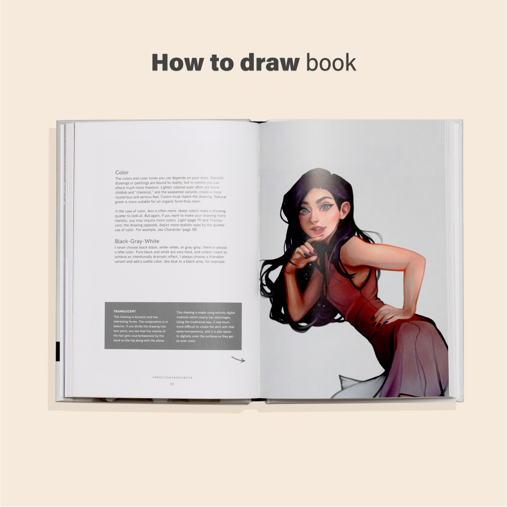 additional book photo