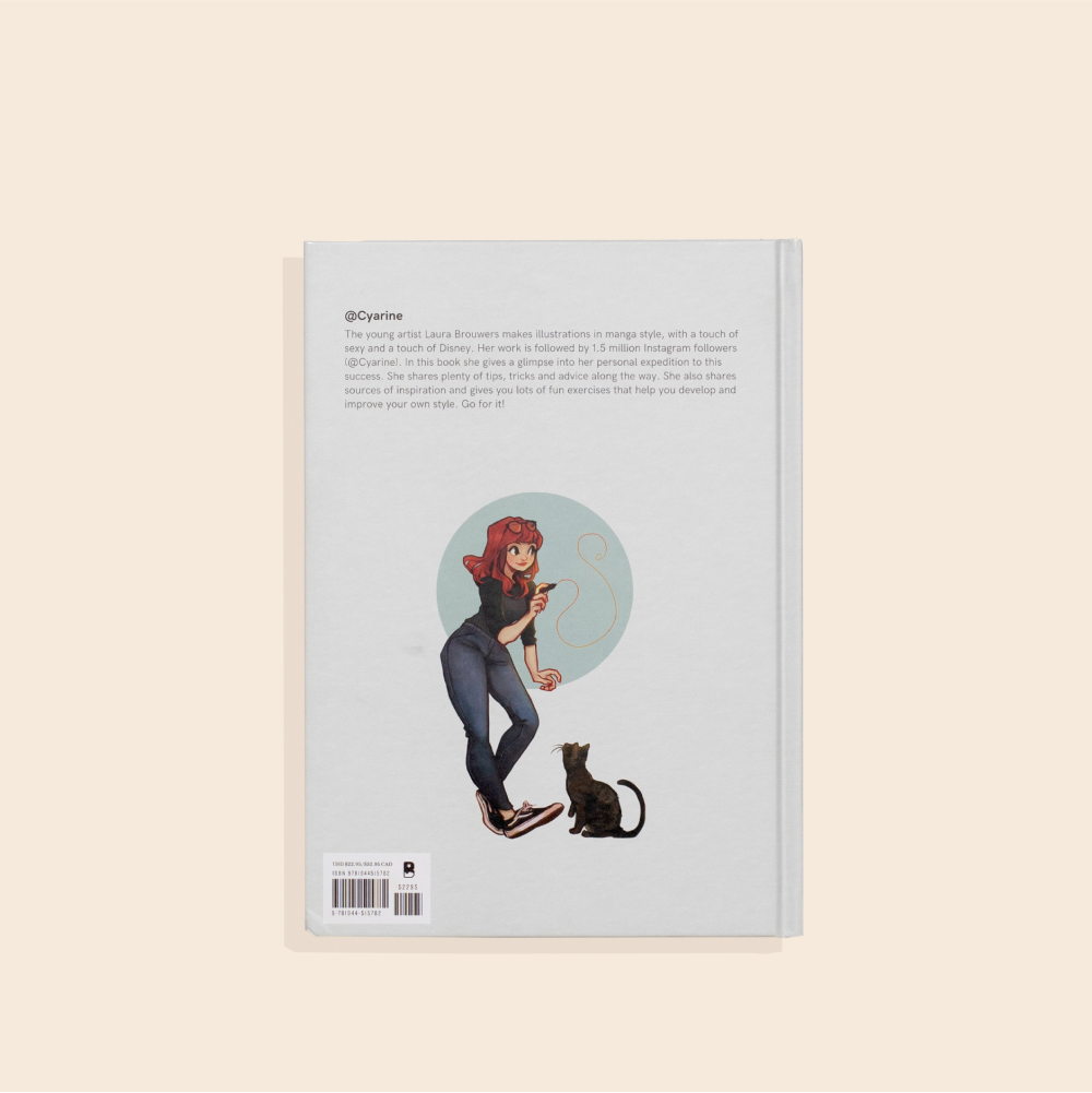 additional book photo