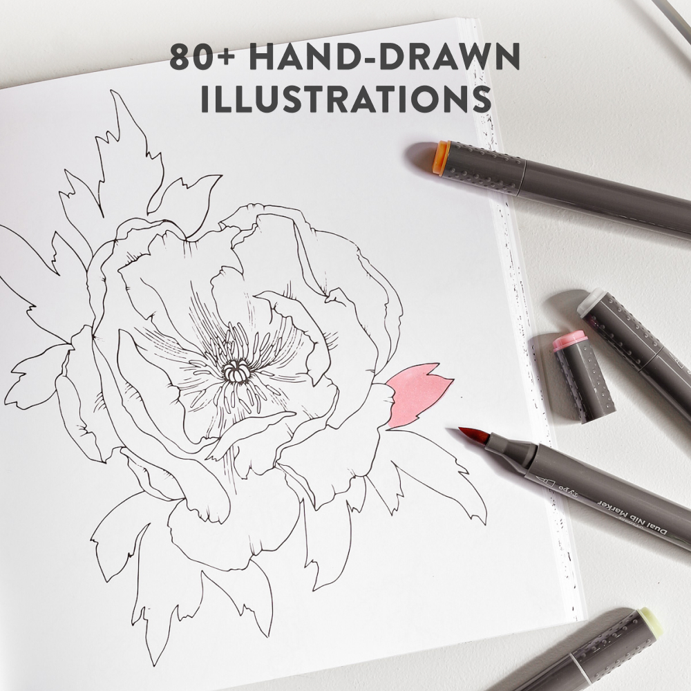 additional book photo