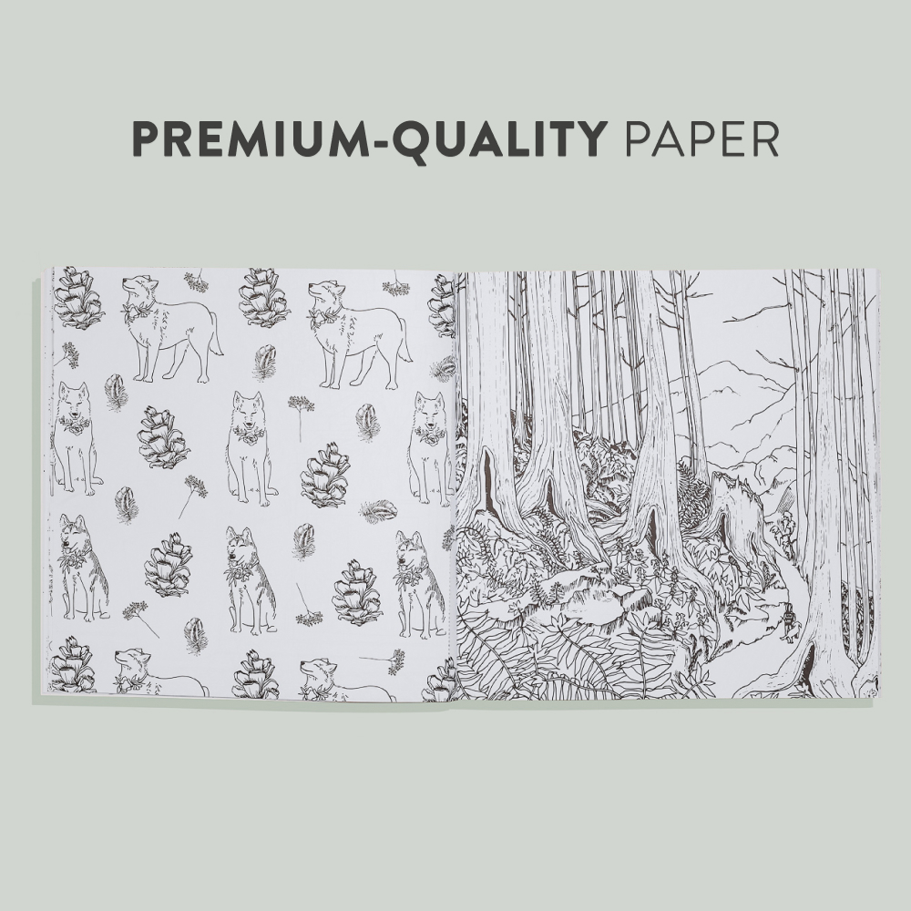 additional book photo