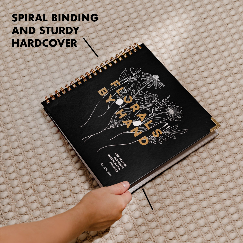 additional book photo