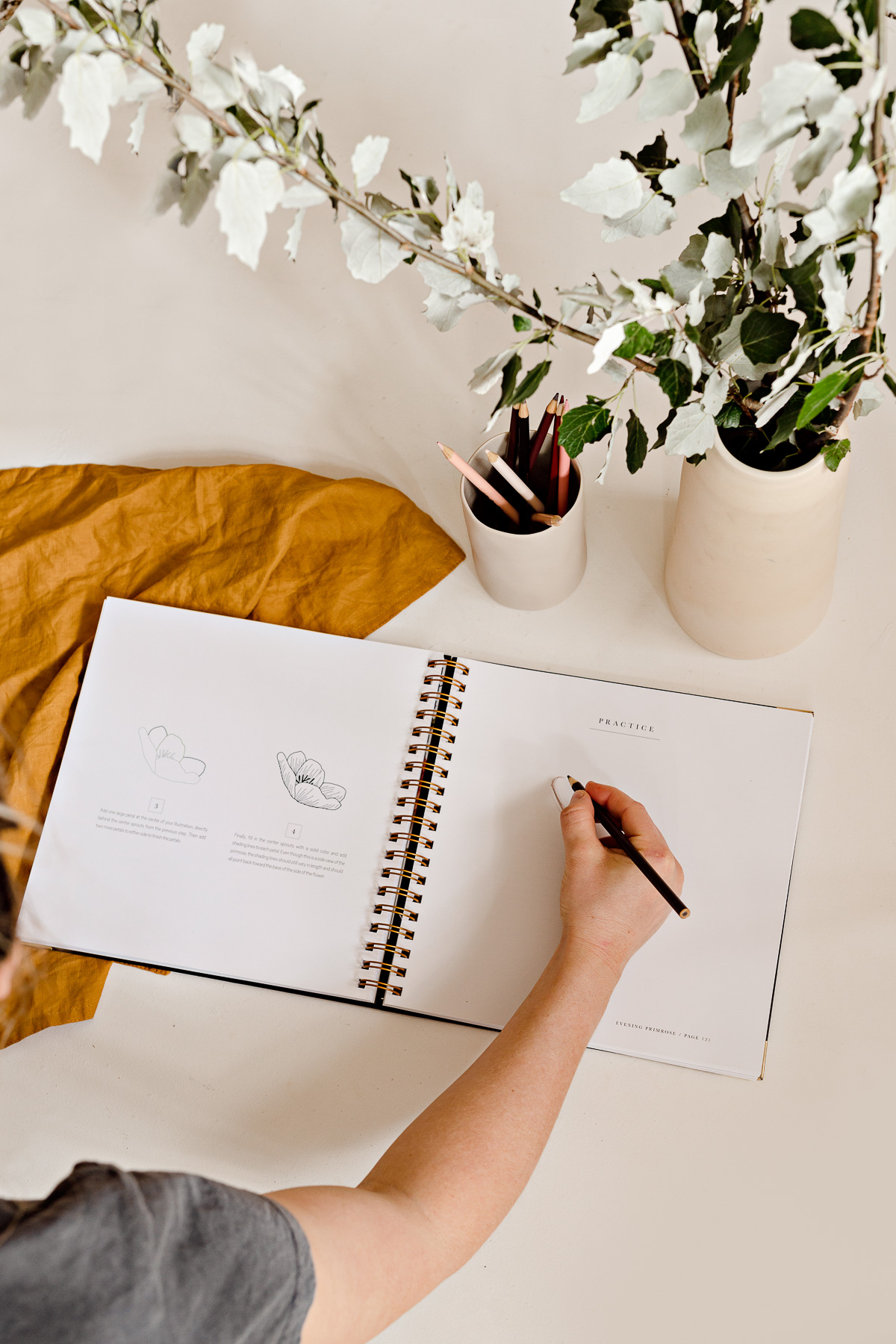 additional book photo