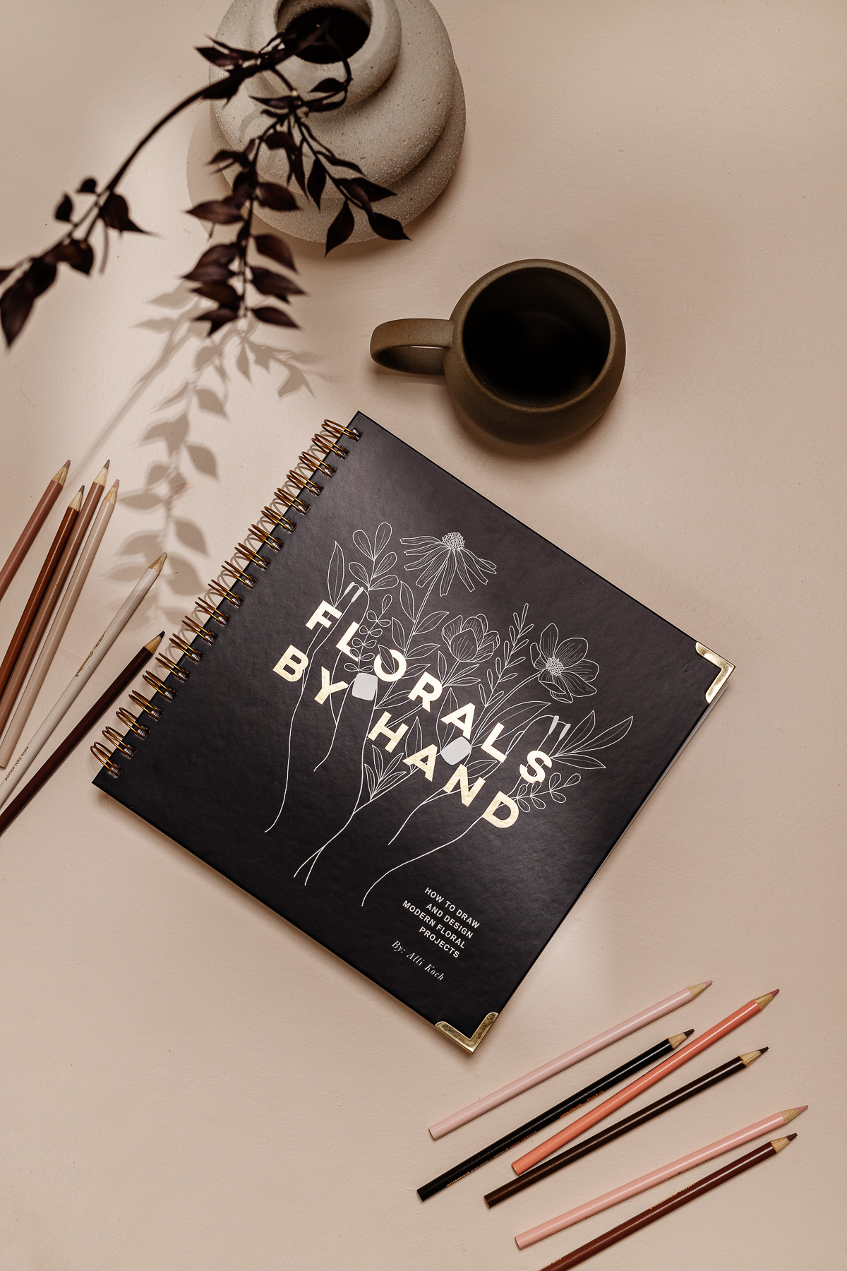 additional book photo