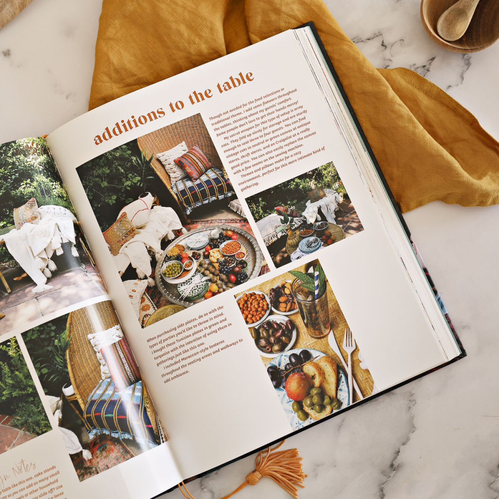 additional book photo