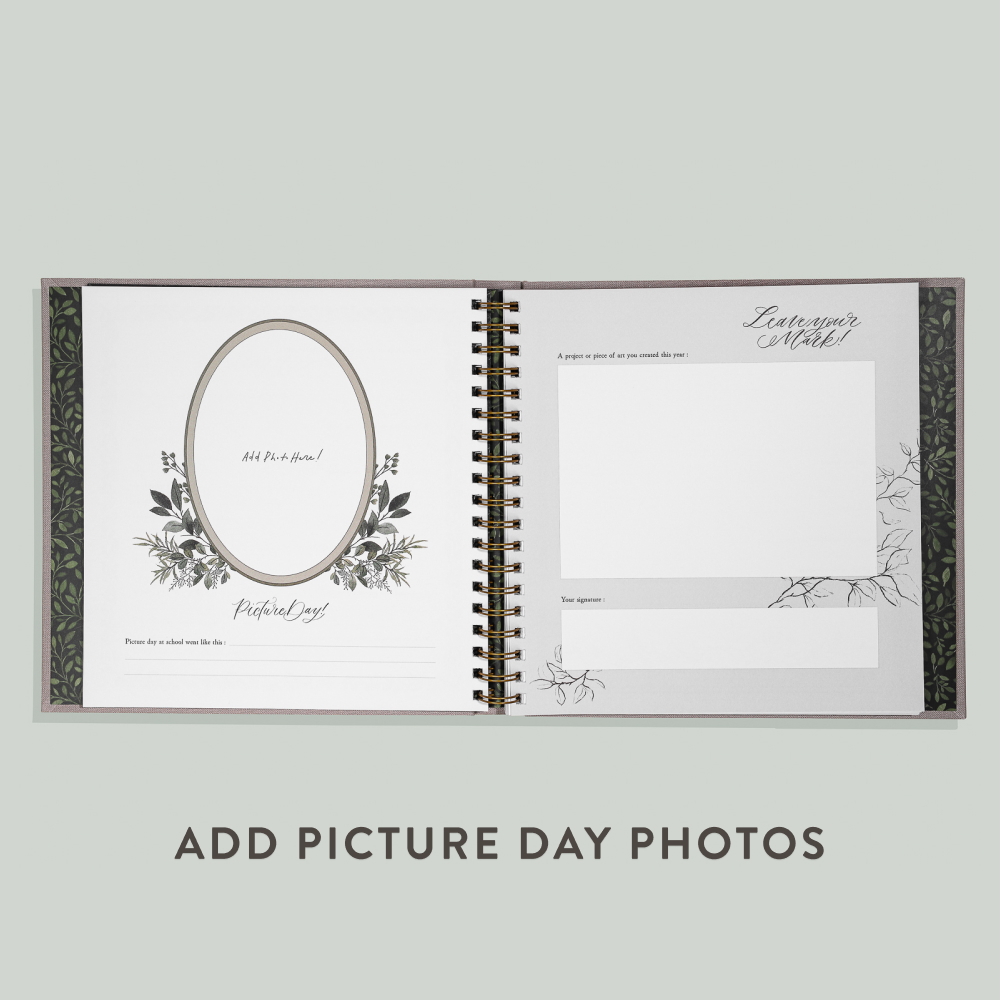 additional book photo