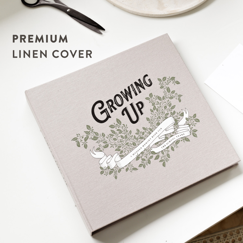 additional book photo