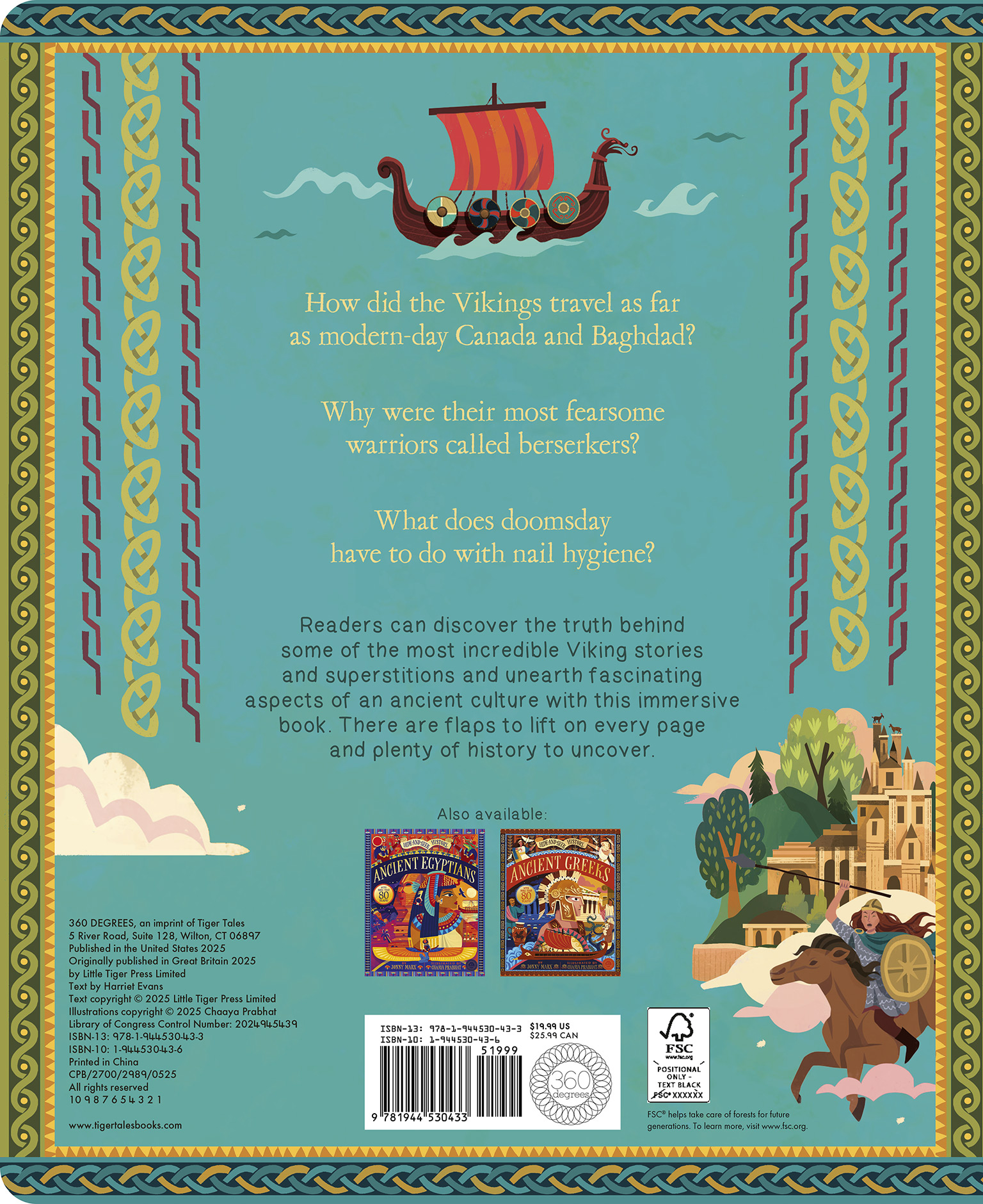 additional book photo