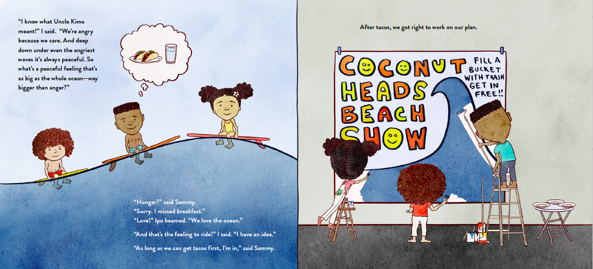 additional book photo