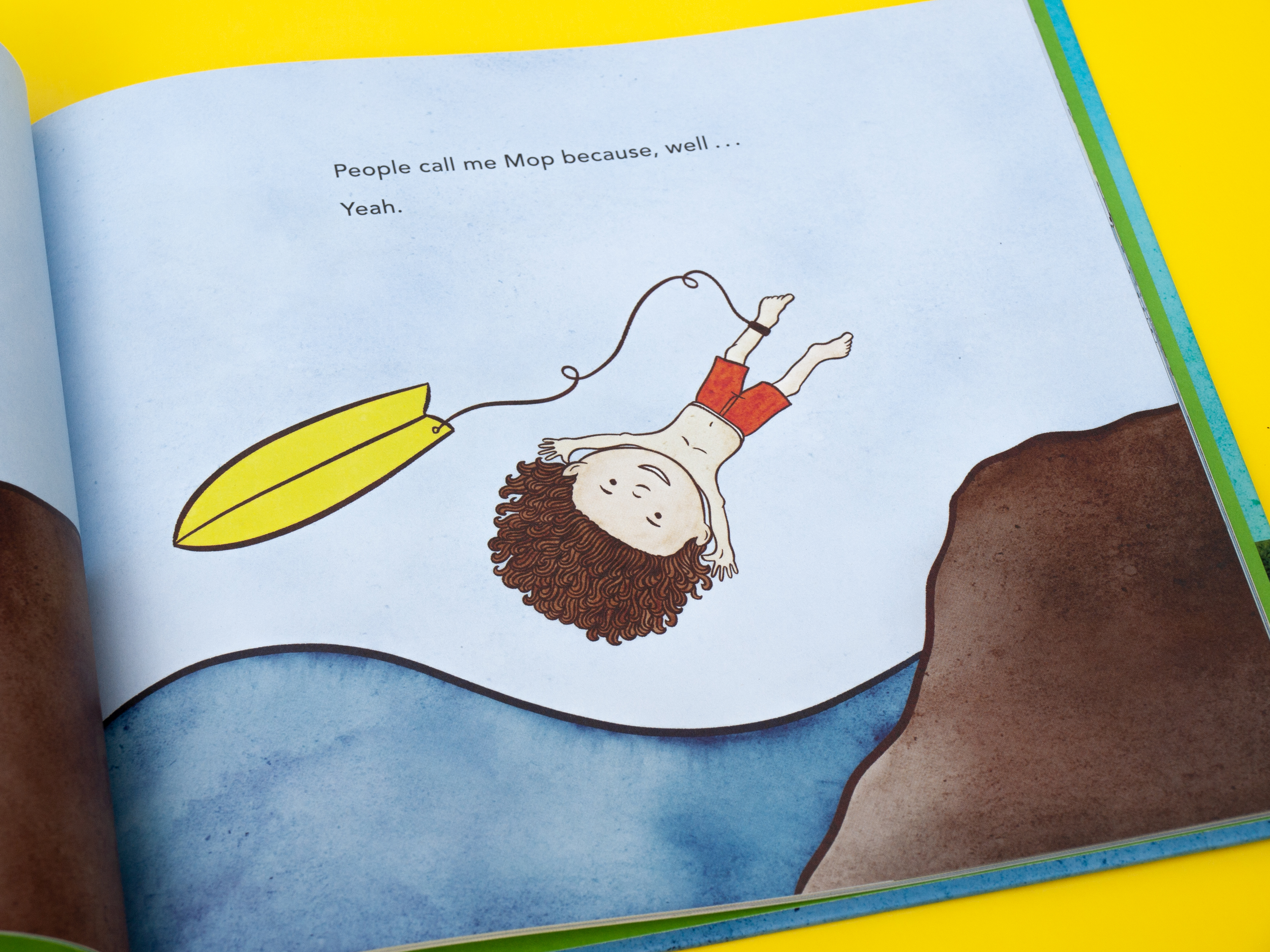additional book photo