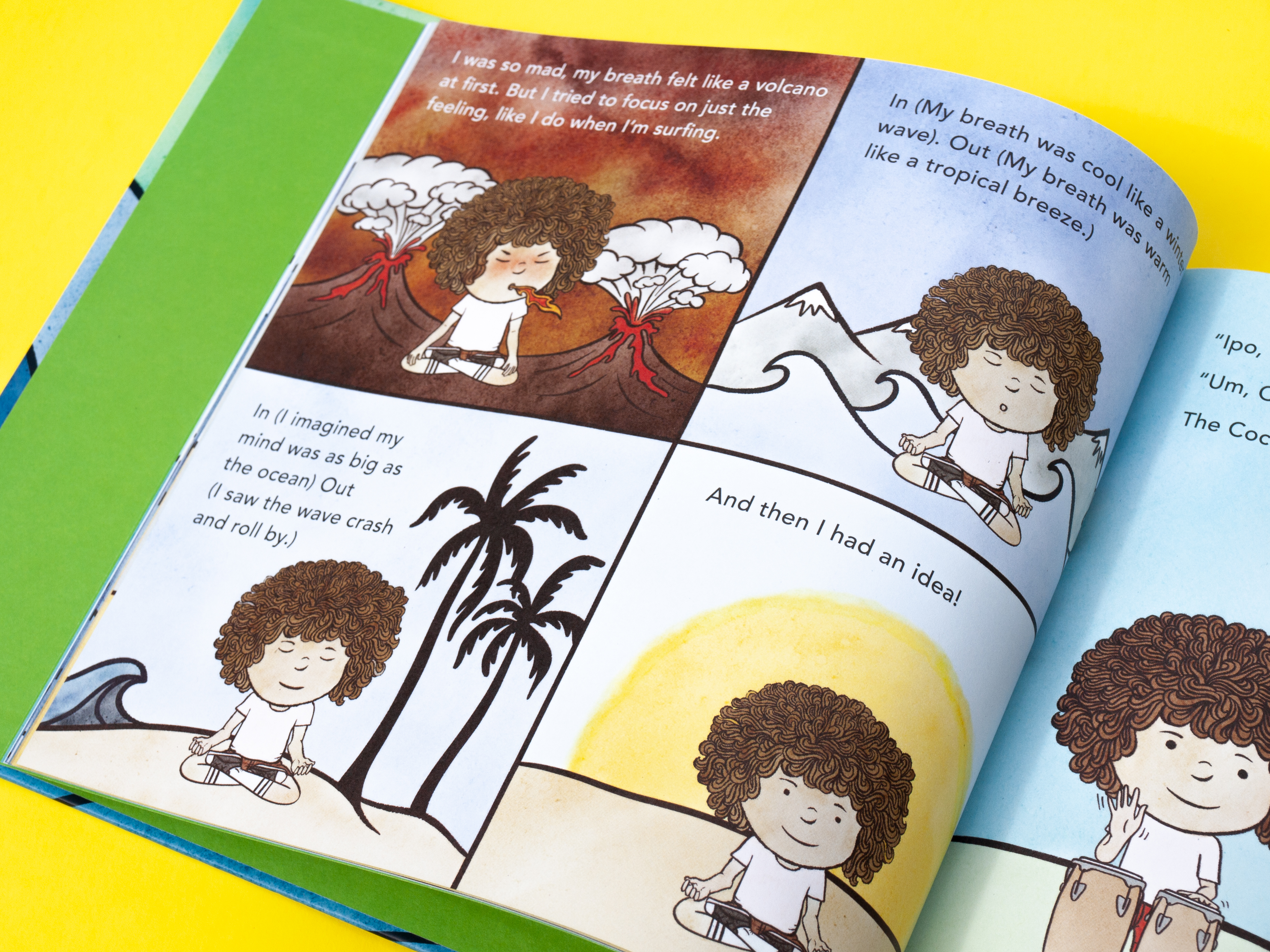 additional book photo