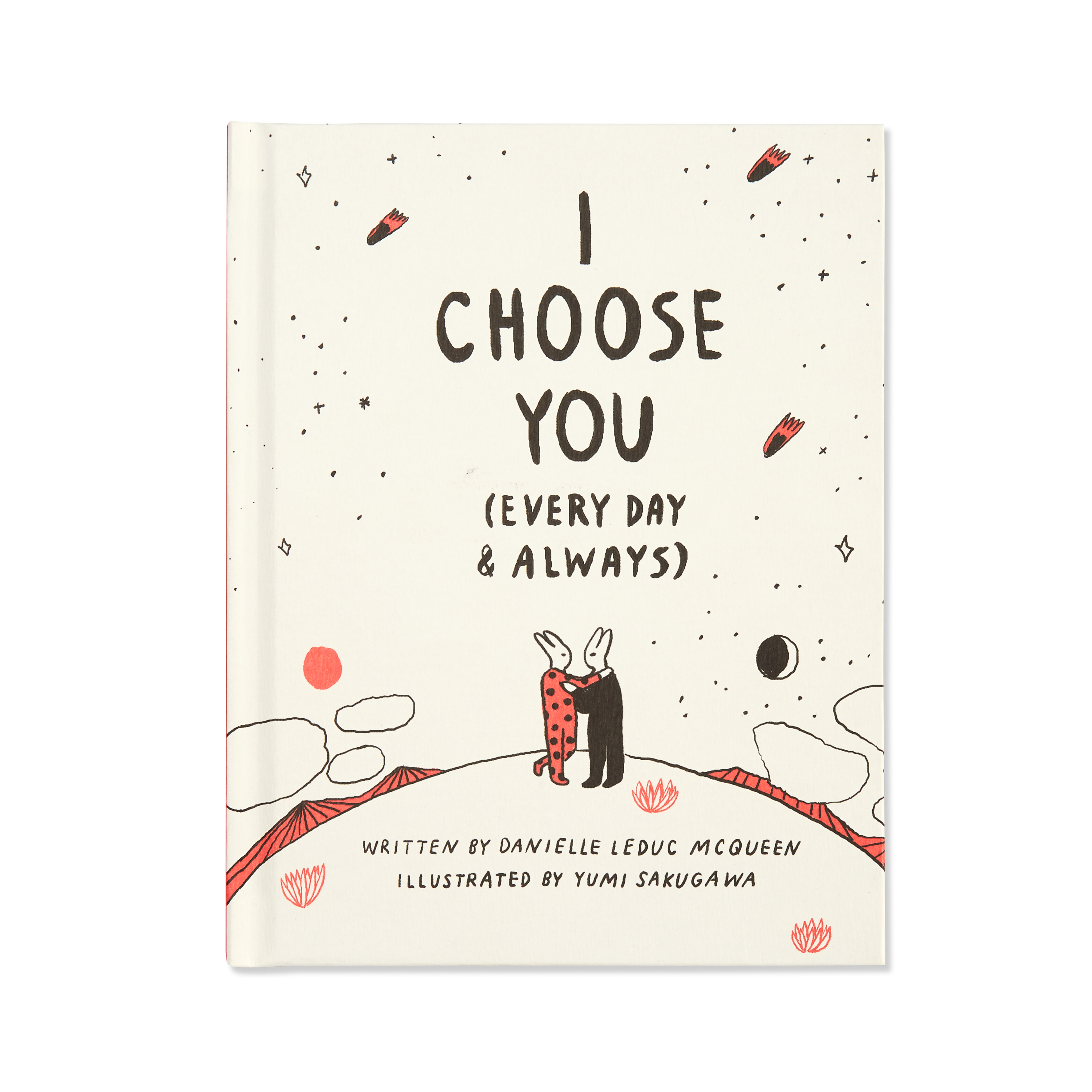 additional book photo