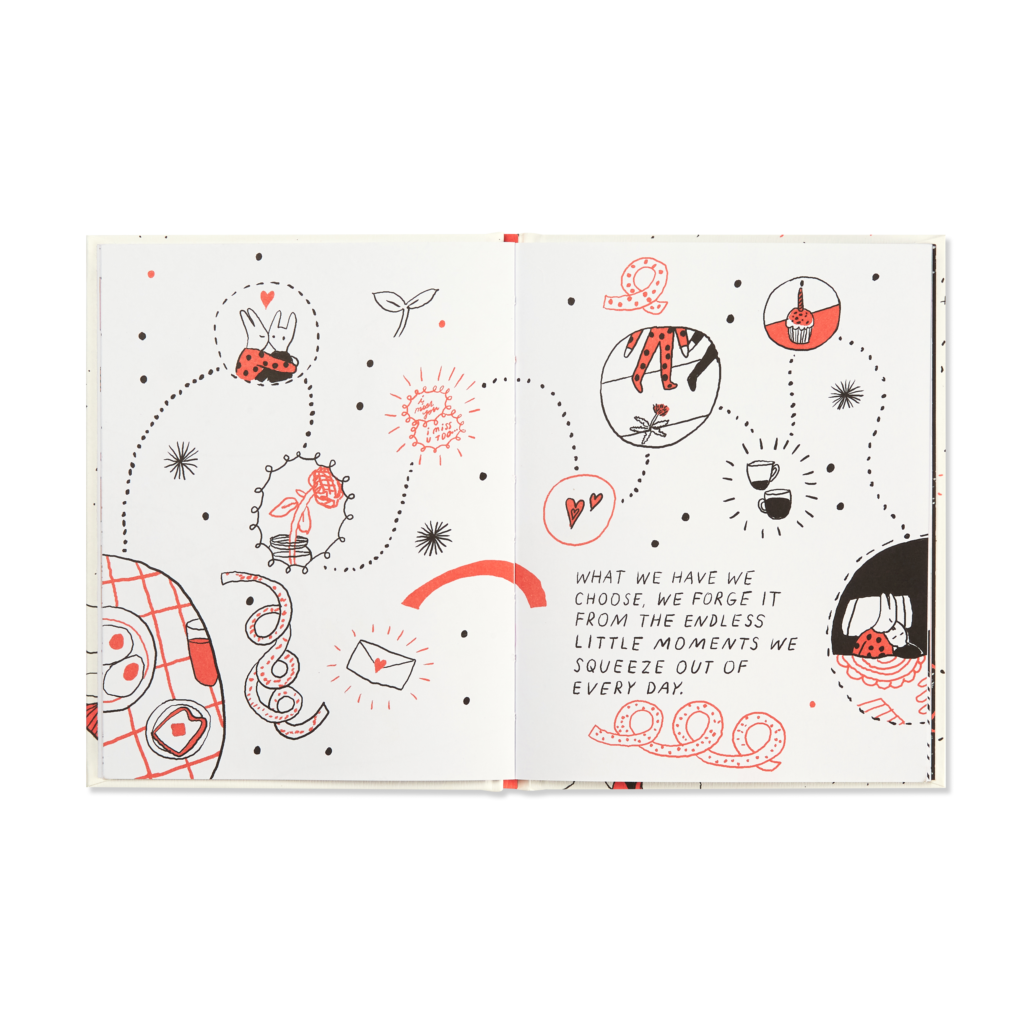 additional book photo
