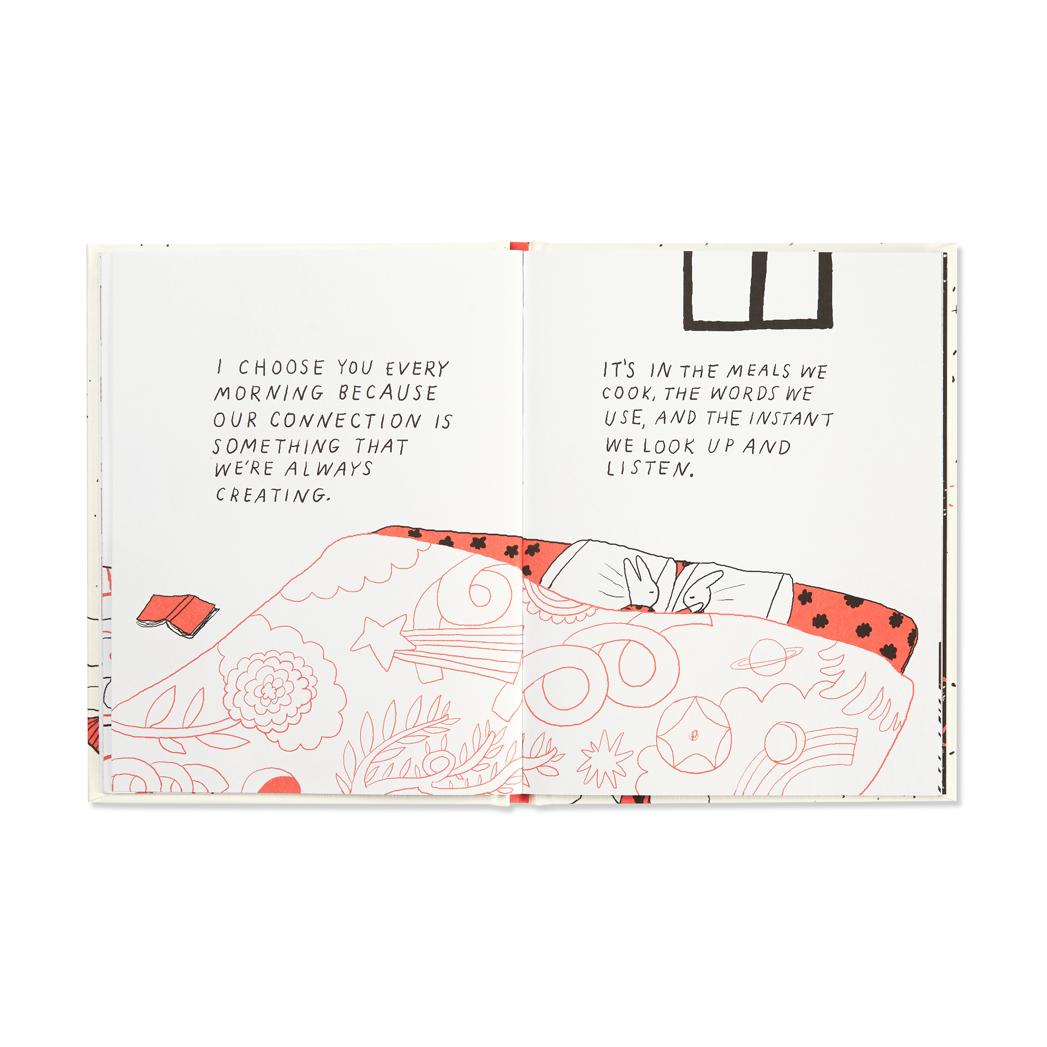 additional book photo