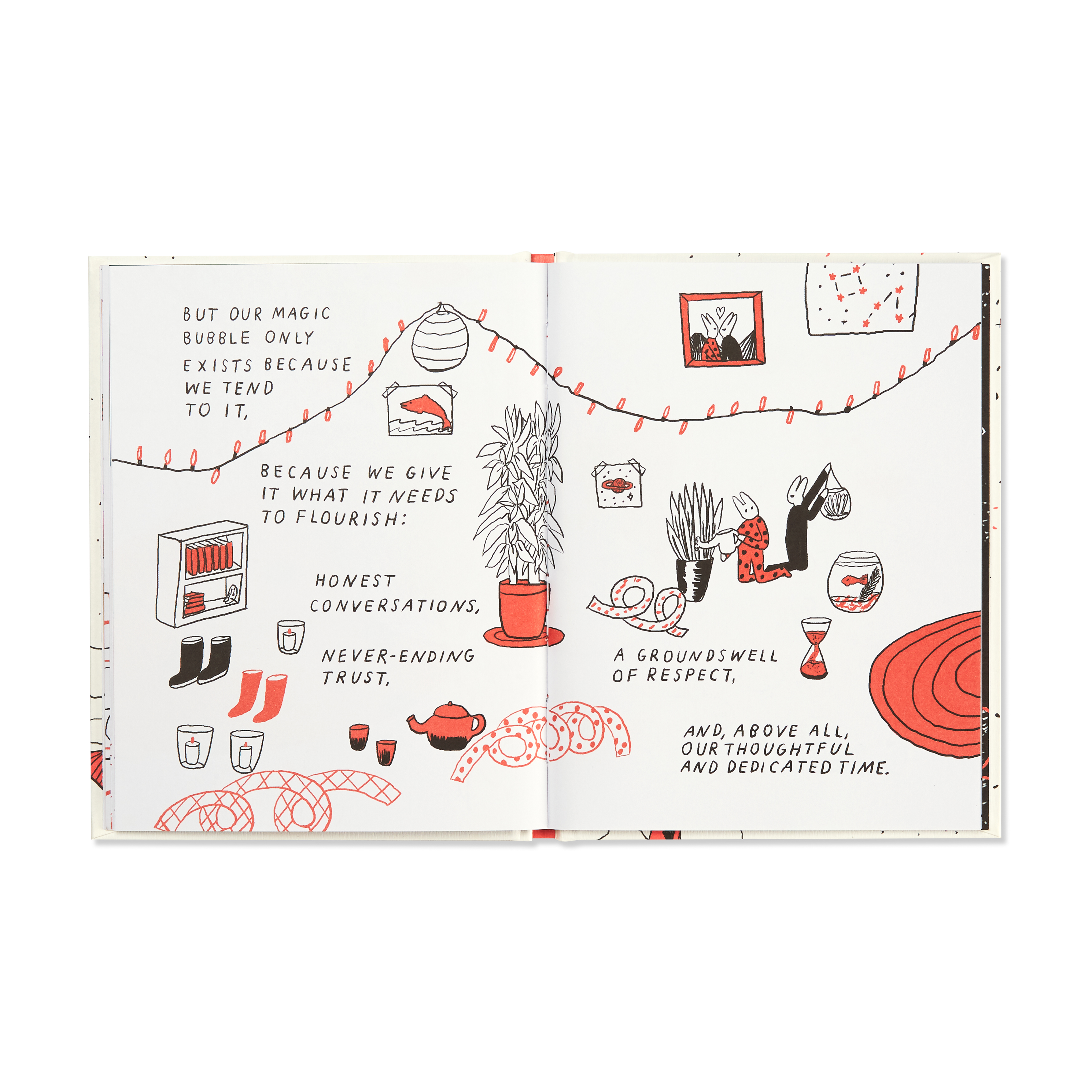 additional book photo